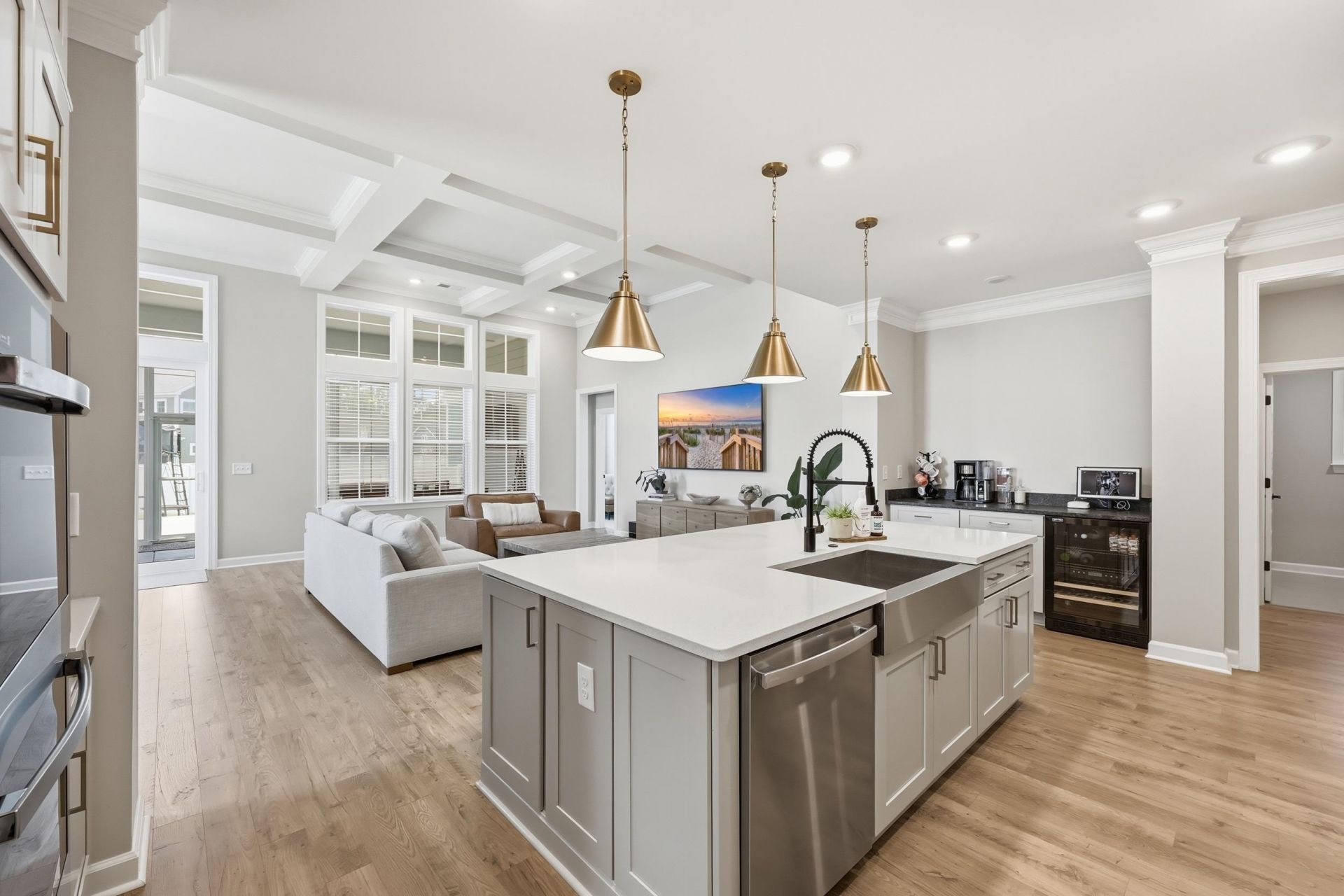 362 Starlit Way  Photo 19