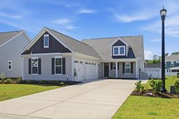 362 Starlit Way  photo 4