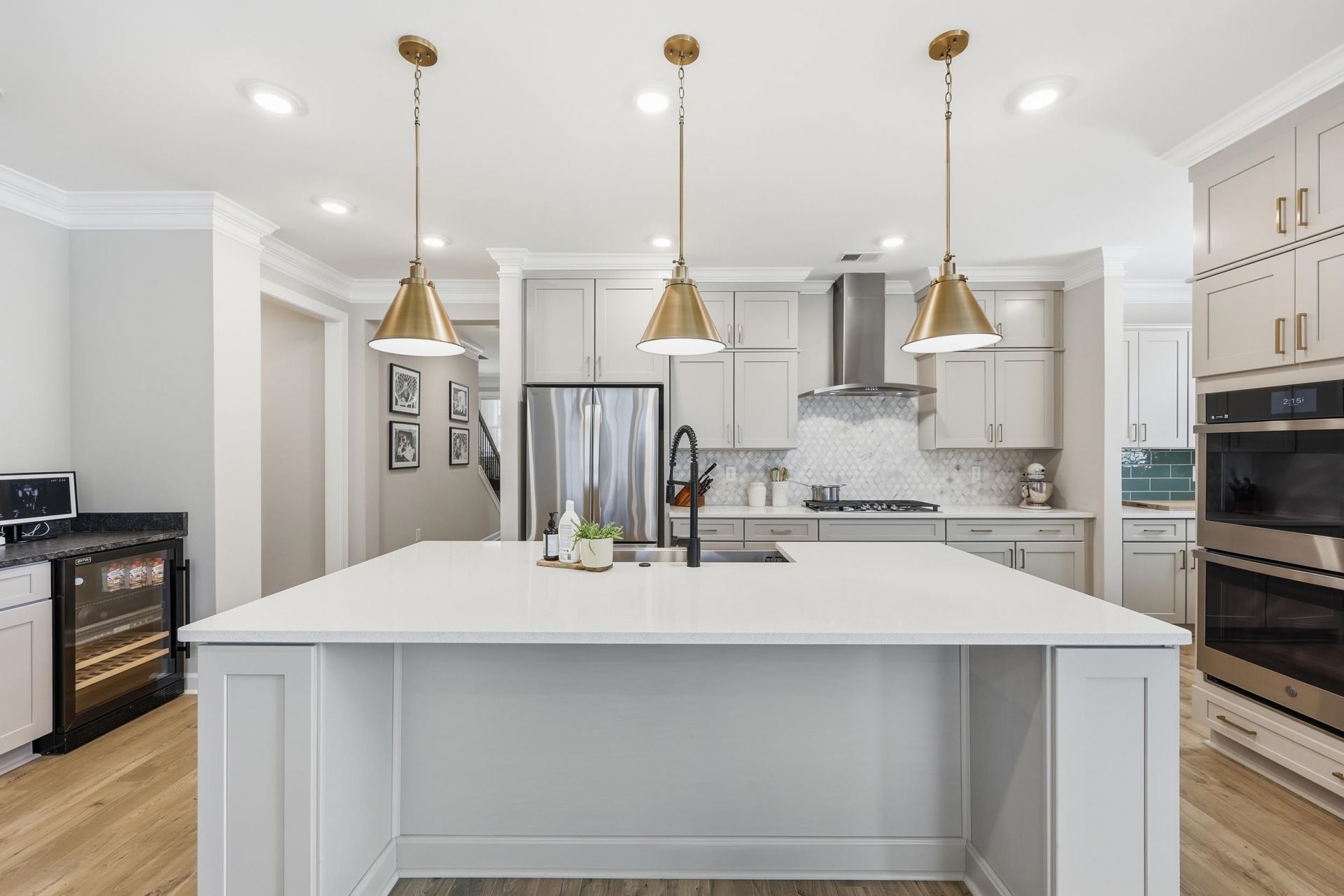 362 Starlit Way  Photo 20