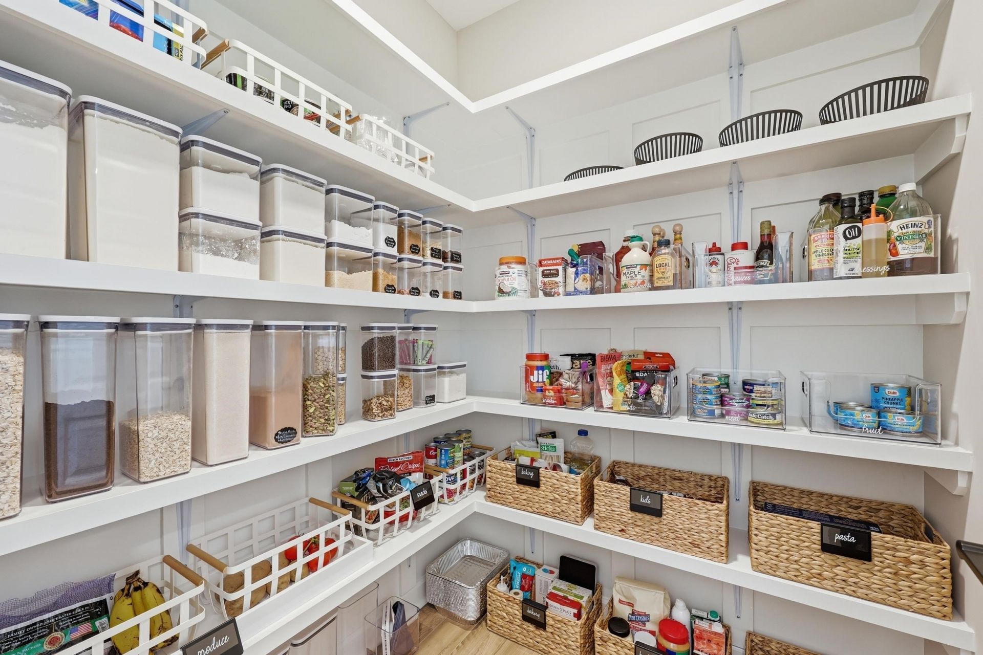 362 Starlit Way  Photo 21