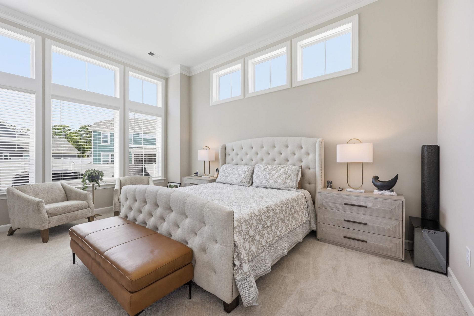 362 Starlit Way  Photo 22