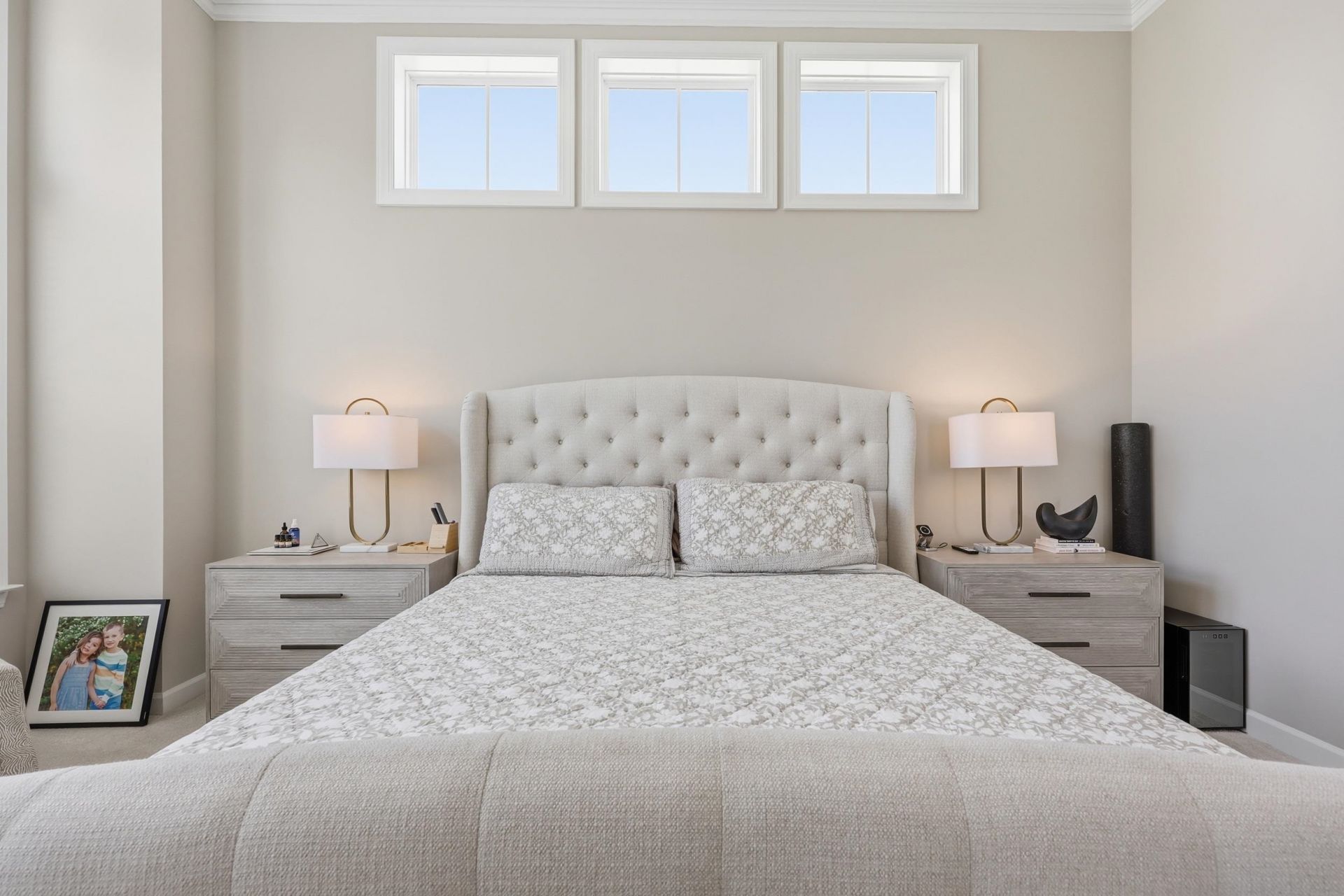 362 Starlit Way  Photo 23