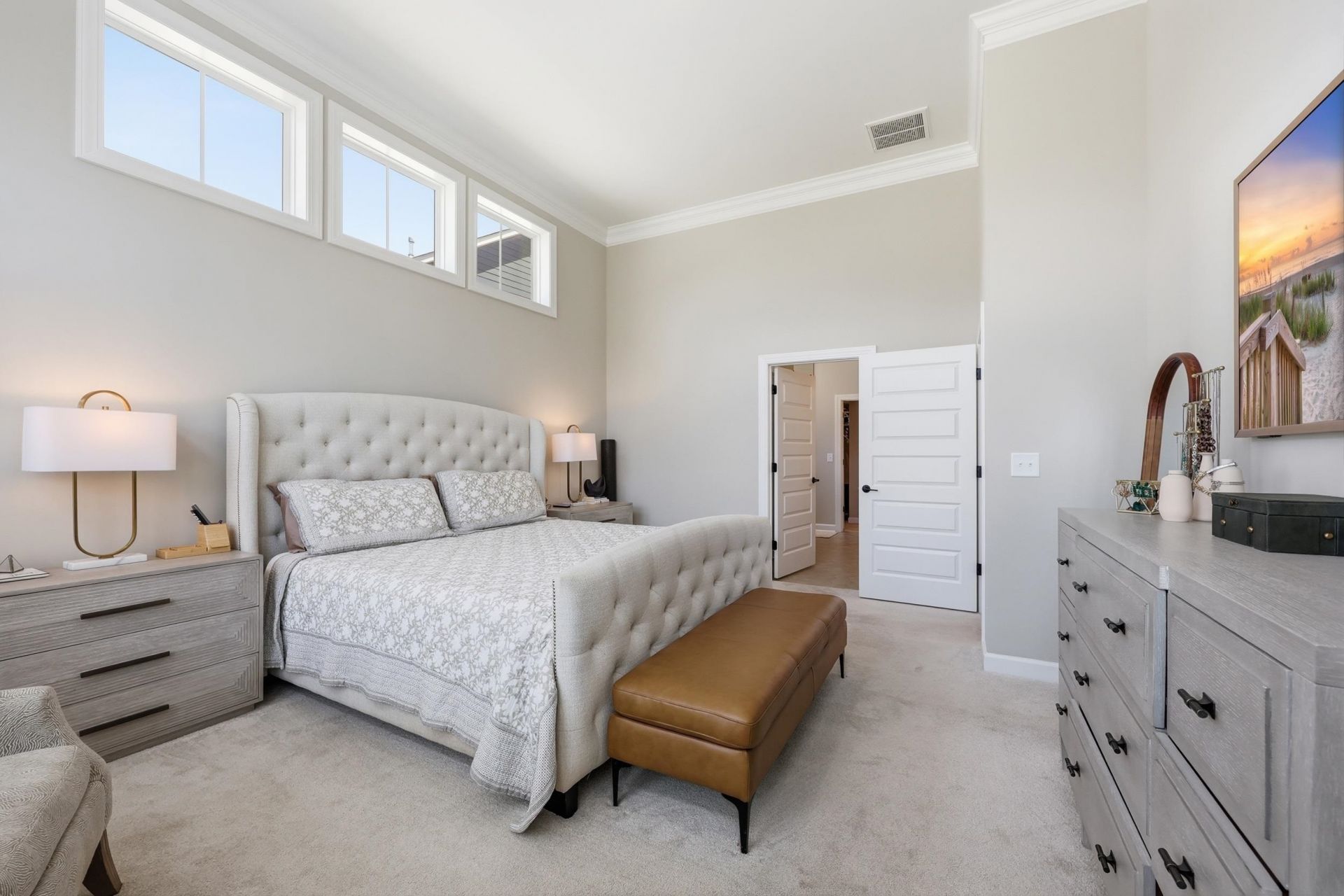 362 Starlit Way  Photo 24