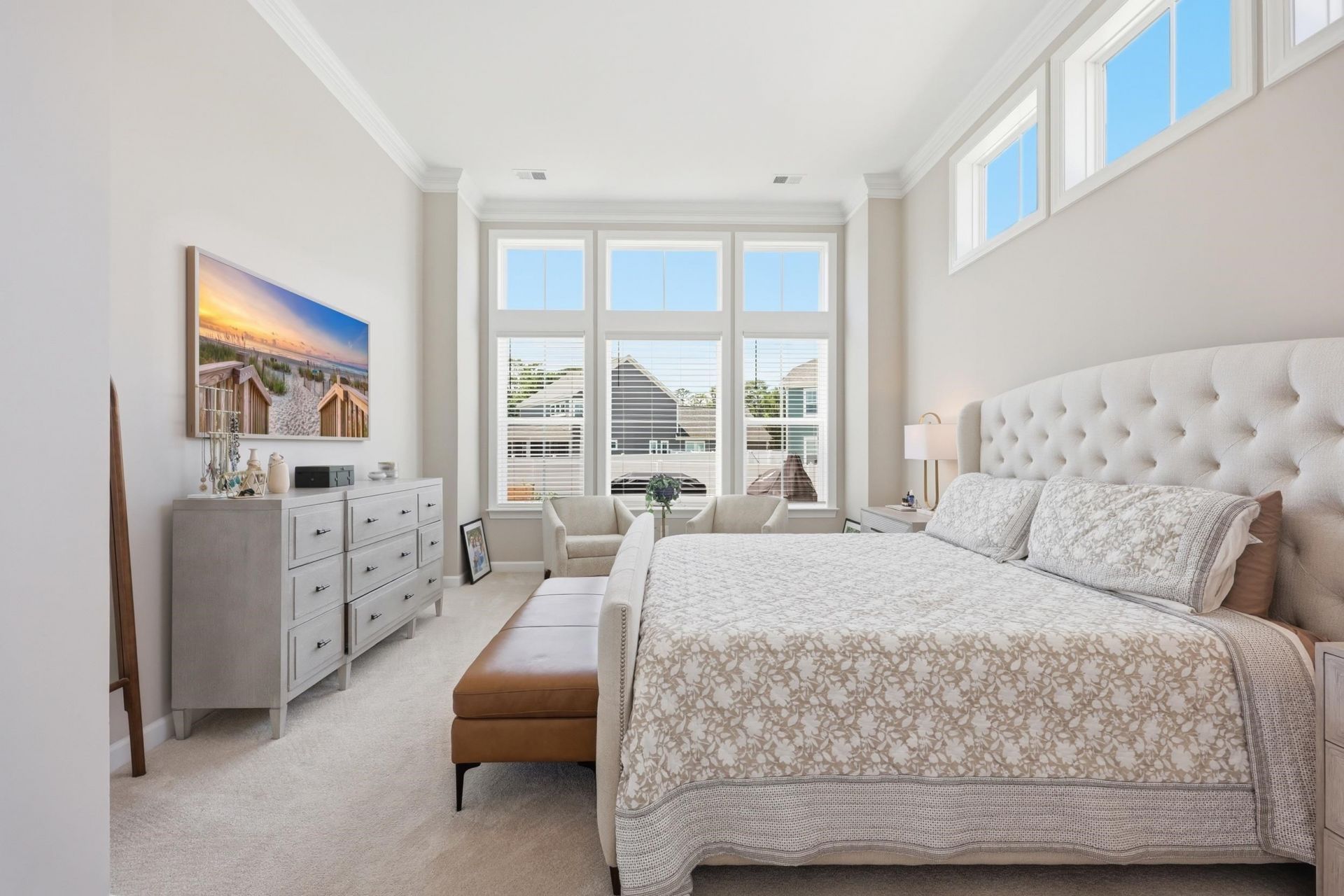 362 Starlit Way  Photo 25