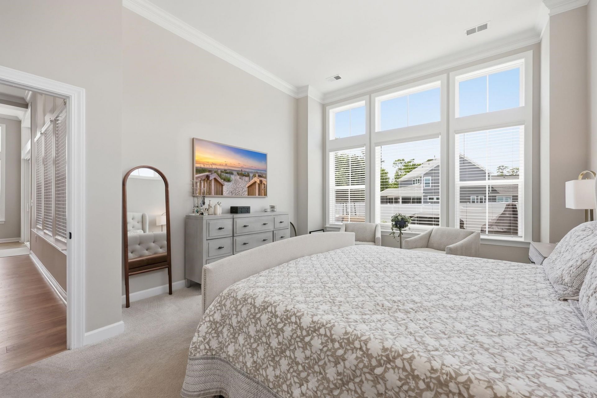 362 Starlit Way  Photo 26