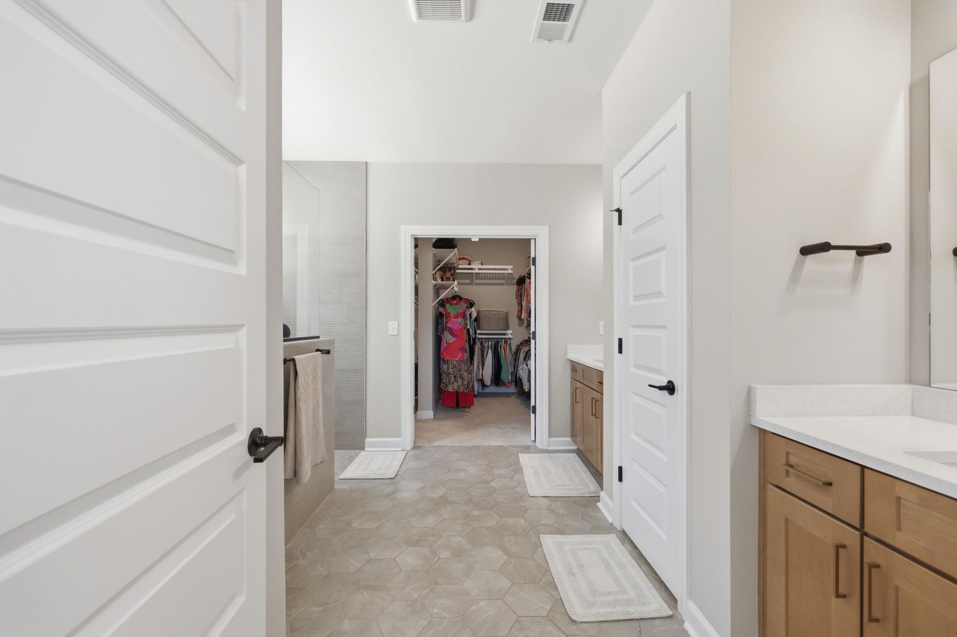 362 Starlit Way  Photo 27