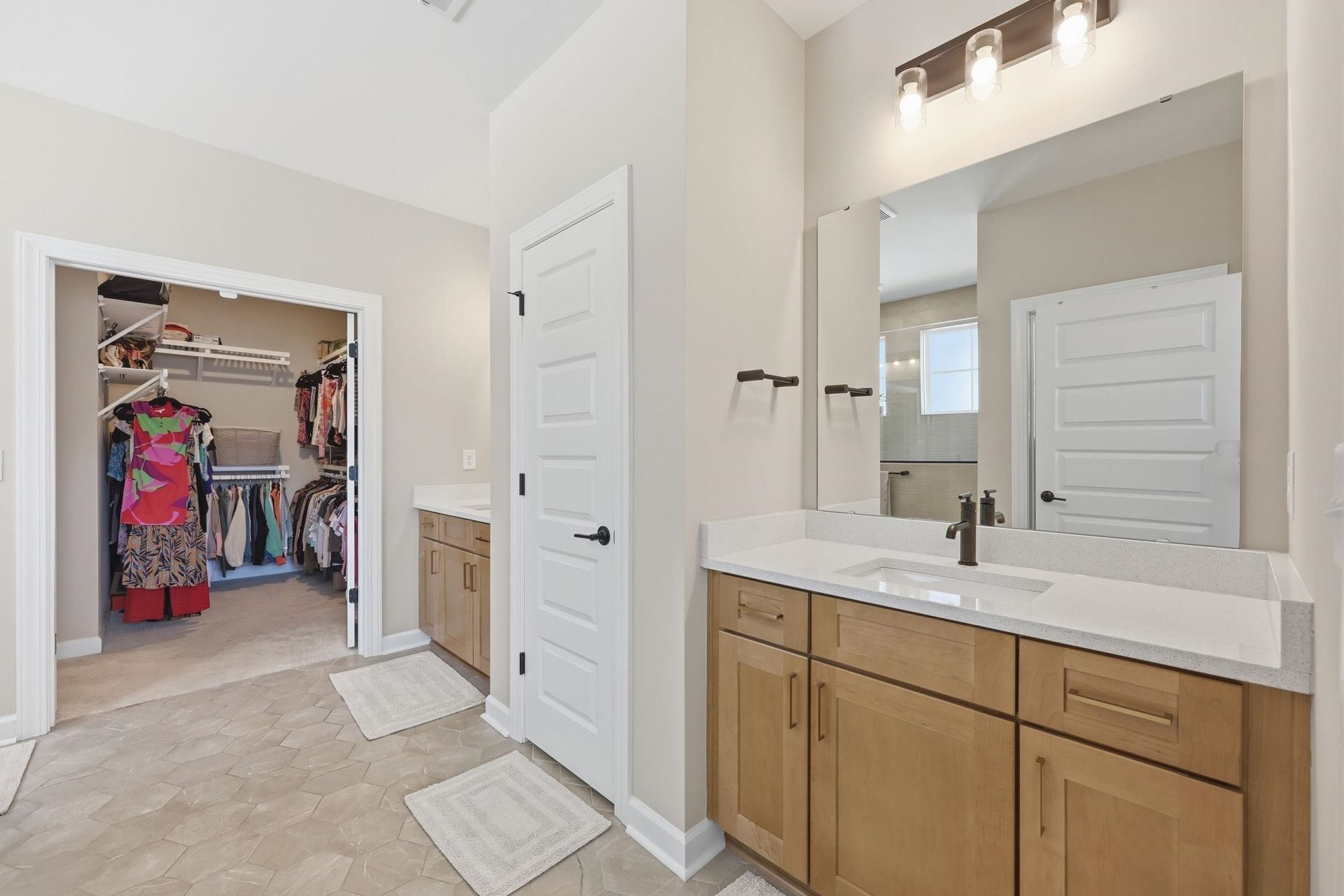 362 Starlit Way  Photo 28