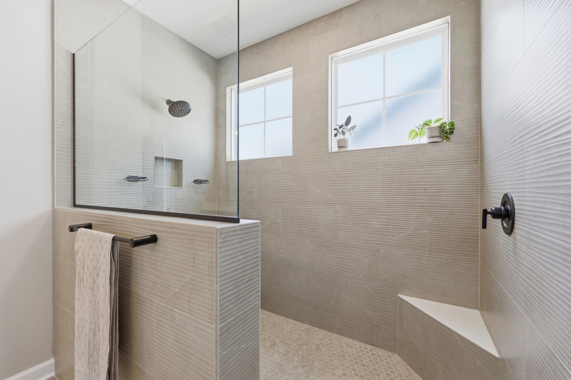 362 Starlit Way  Photo 29