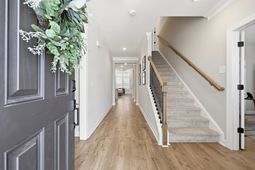 362 Starlit Way  photo 4