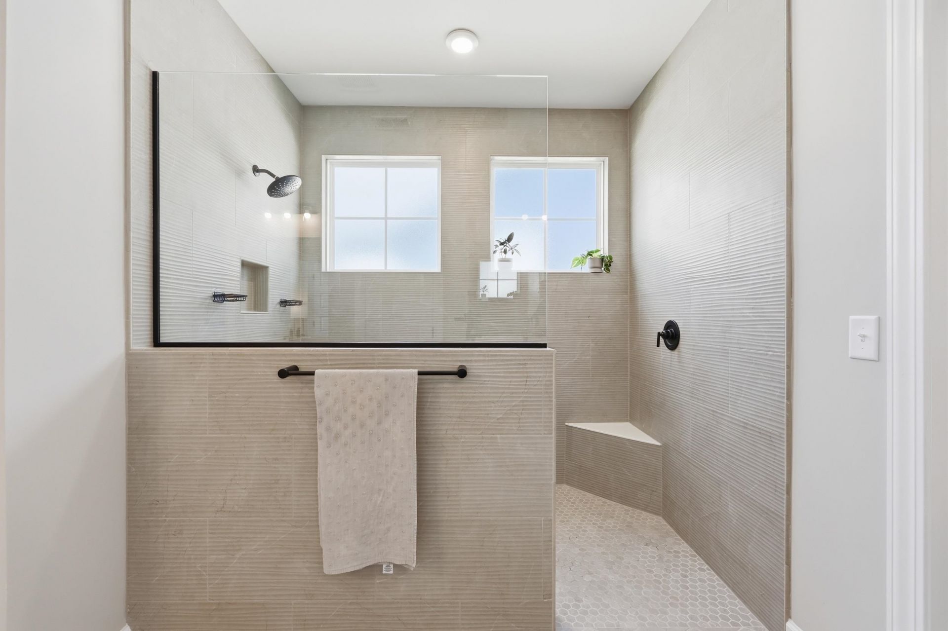 362 Starlit Way  Photo 30