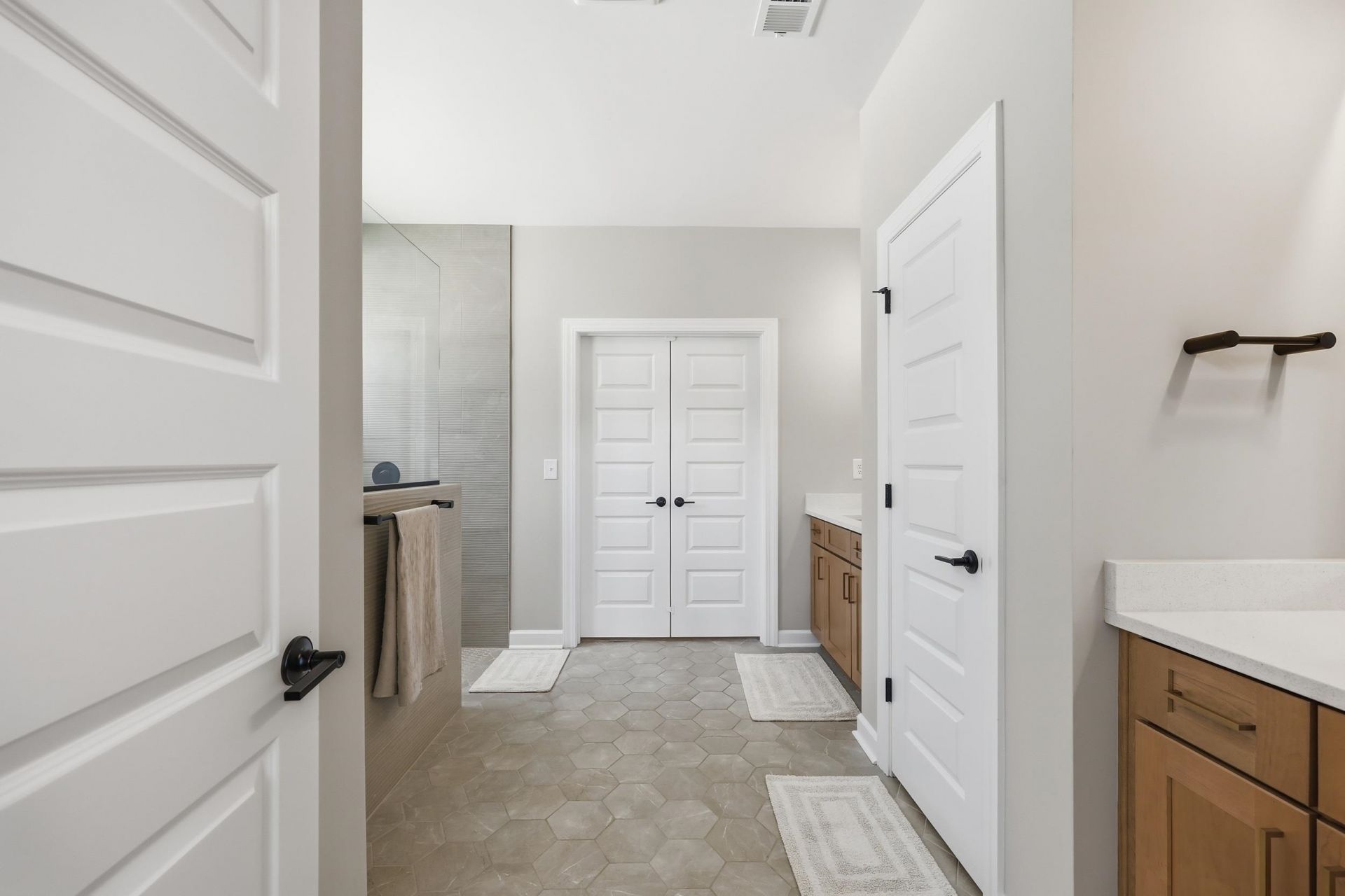 362 Starlit Way  Photo 31