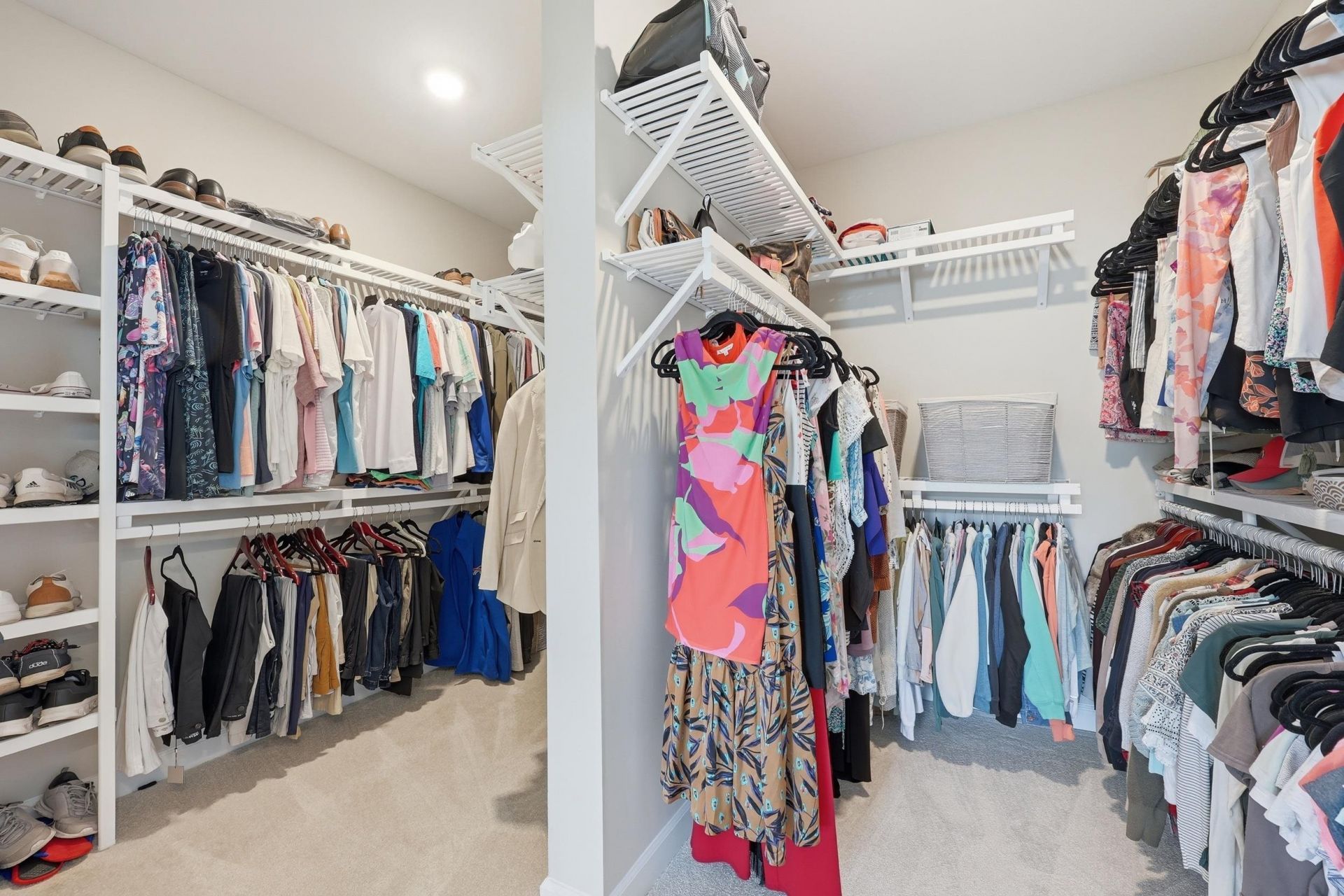 362 Starlit Way  Photo 34