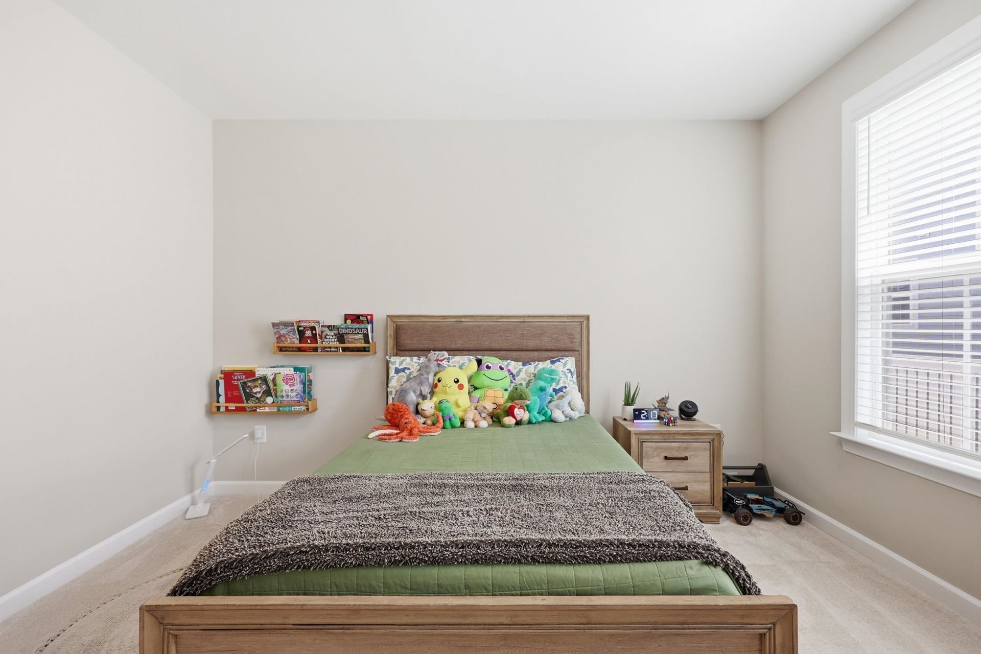 362 Starlit Way  Photo 37