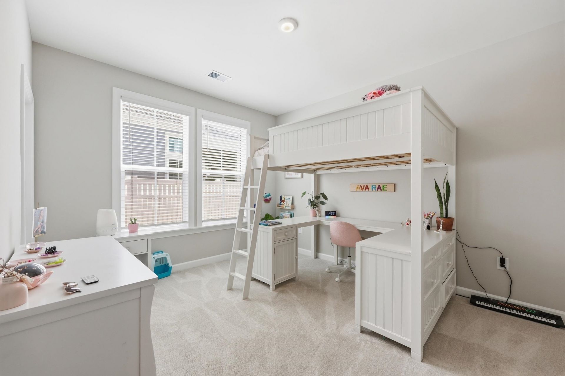 362 Starlit Way  Photo 38