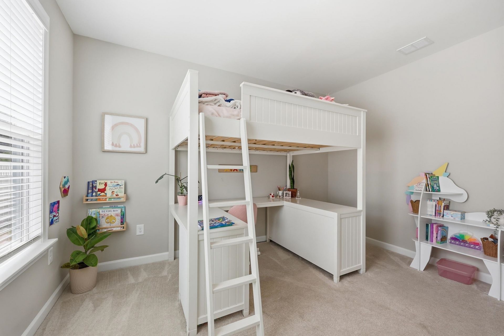 362 Starlit Way  Photo 39