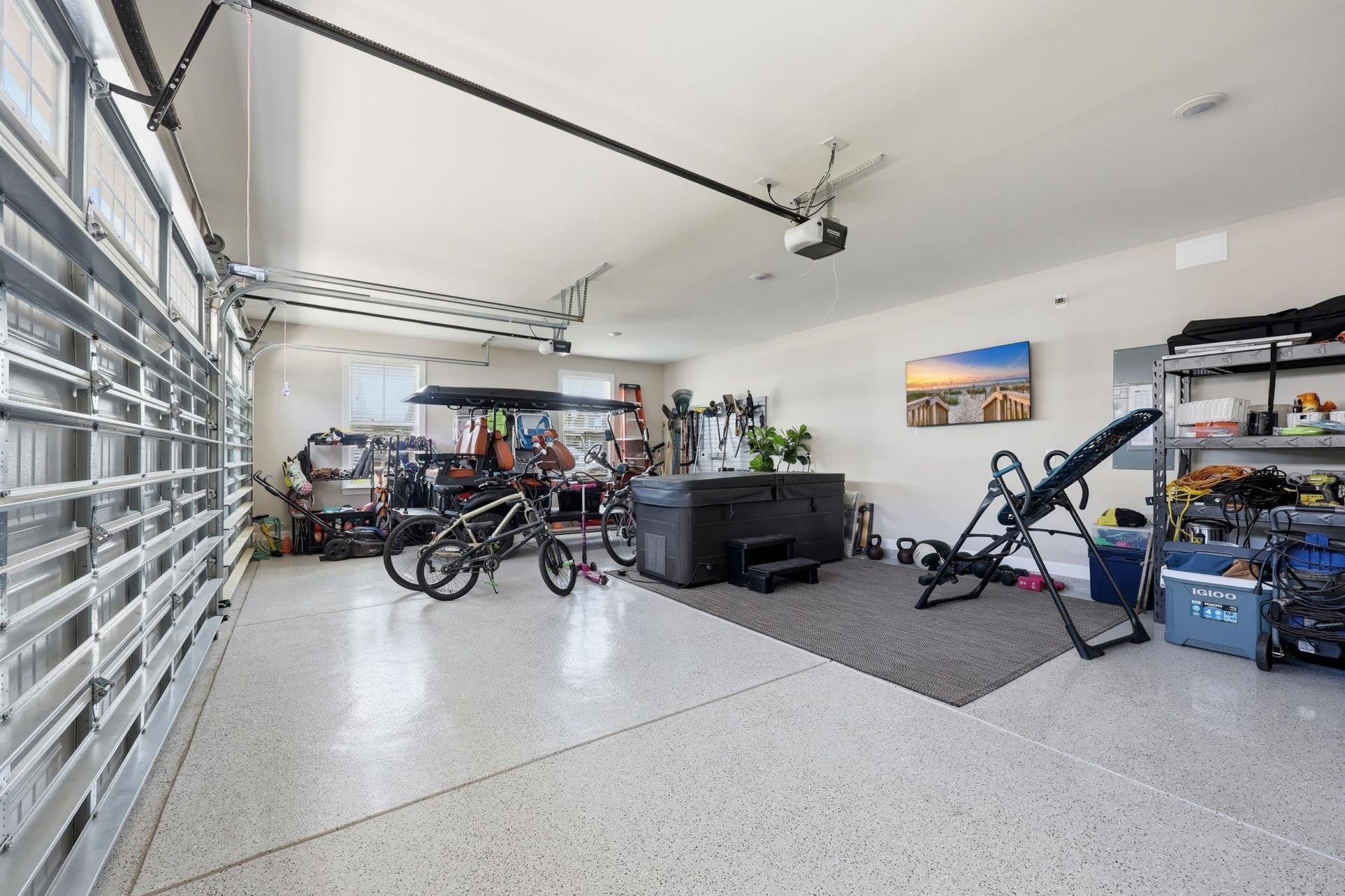 362 Starlit Way  Photo 40