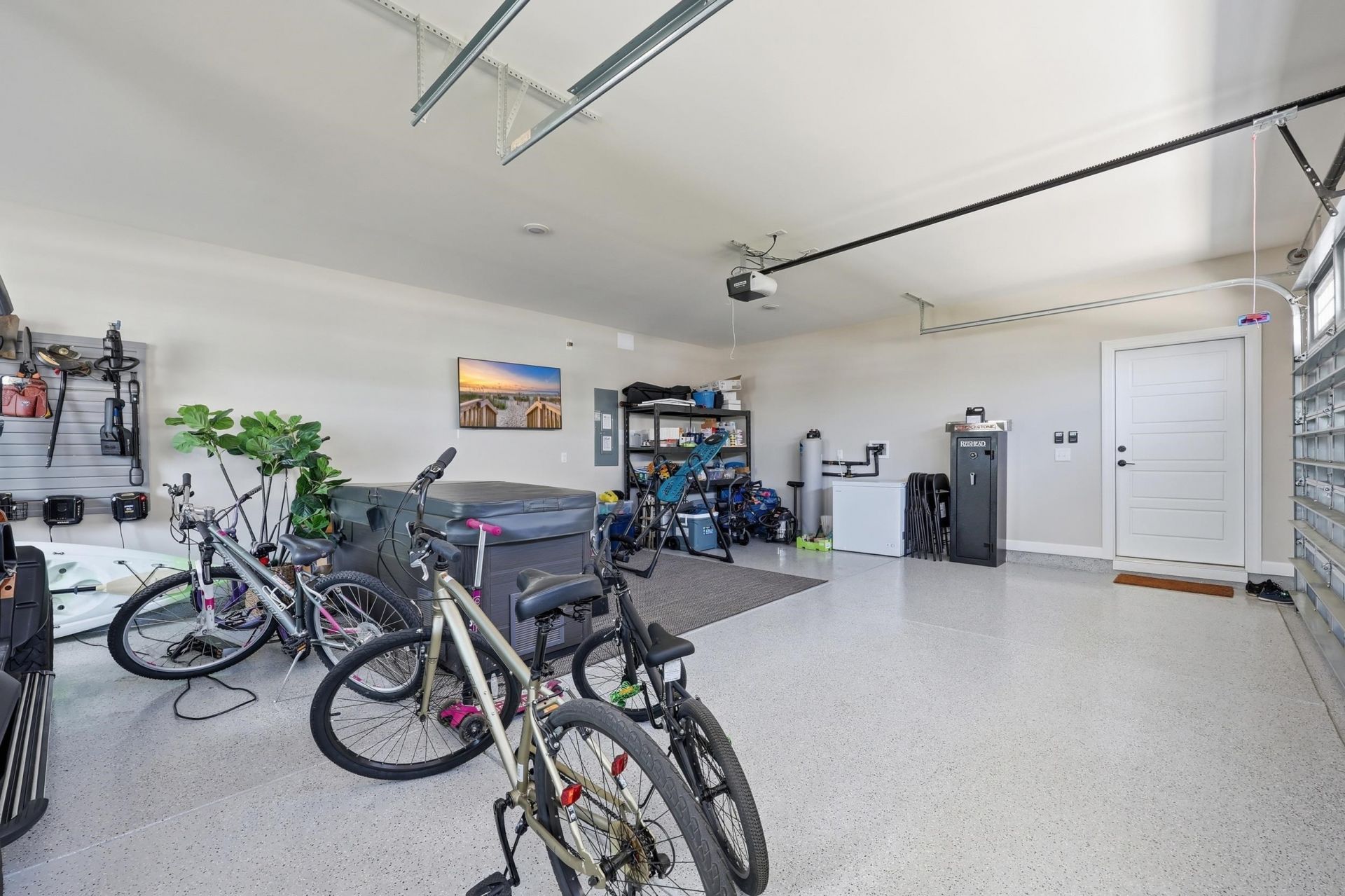 362 Starlit Way  Photo 41