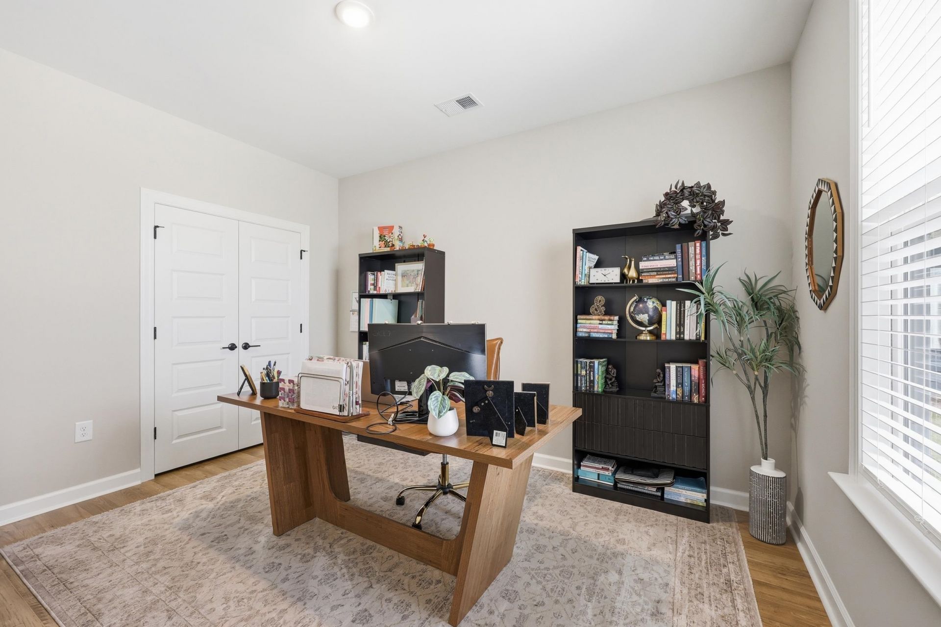 362 Starlit Way  Photo 42