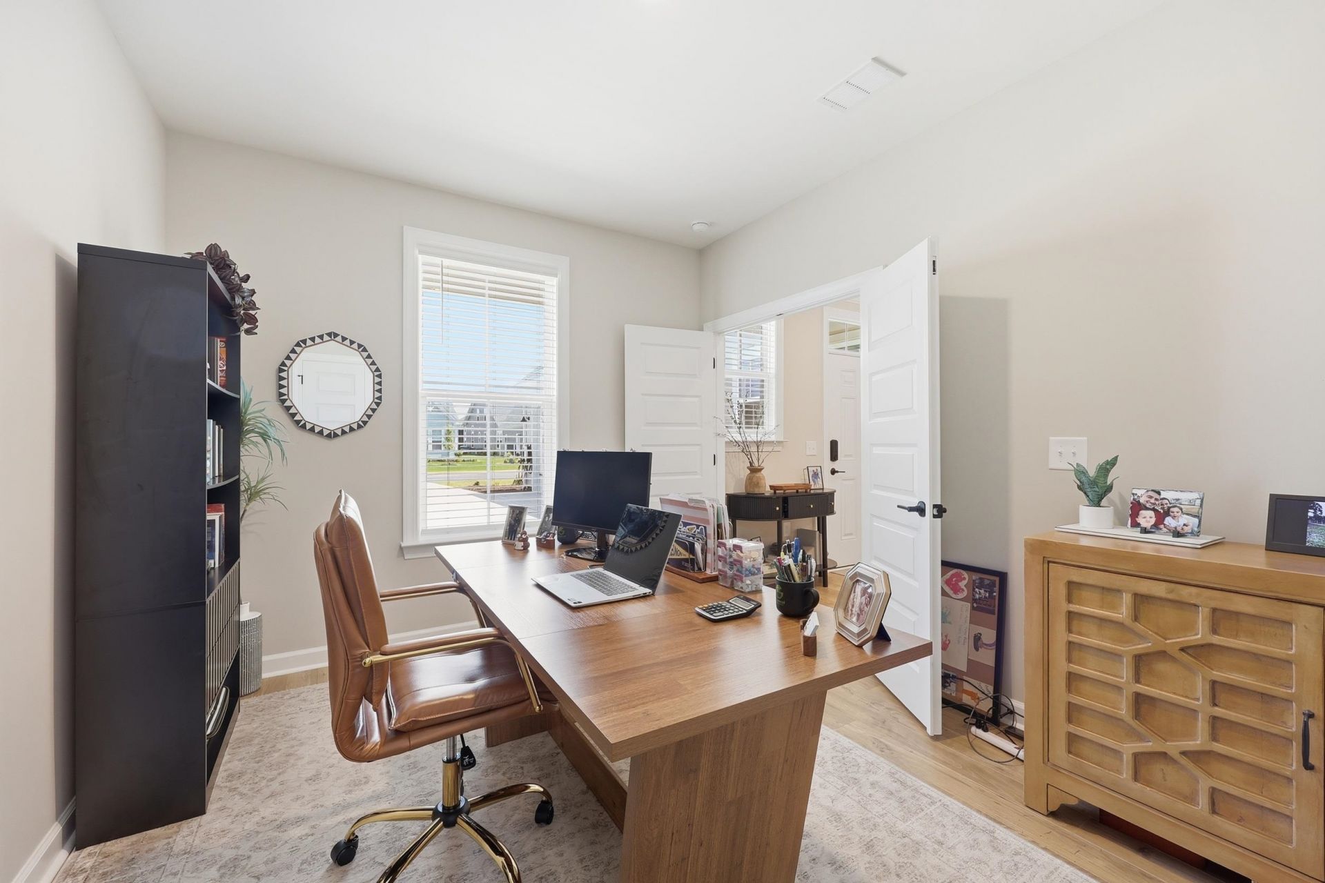 362 Starlit Way  Photo 43