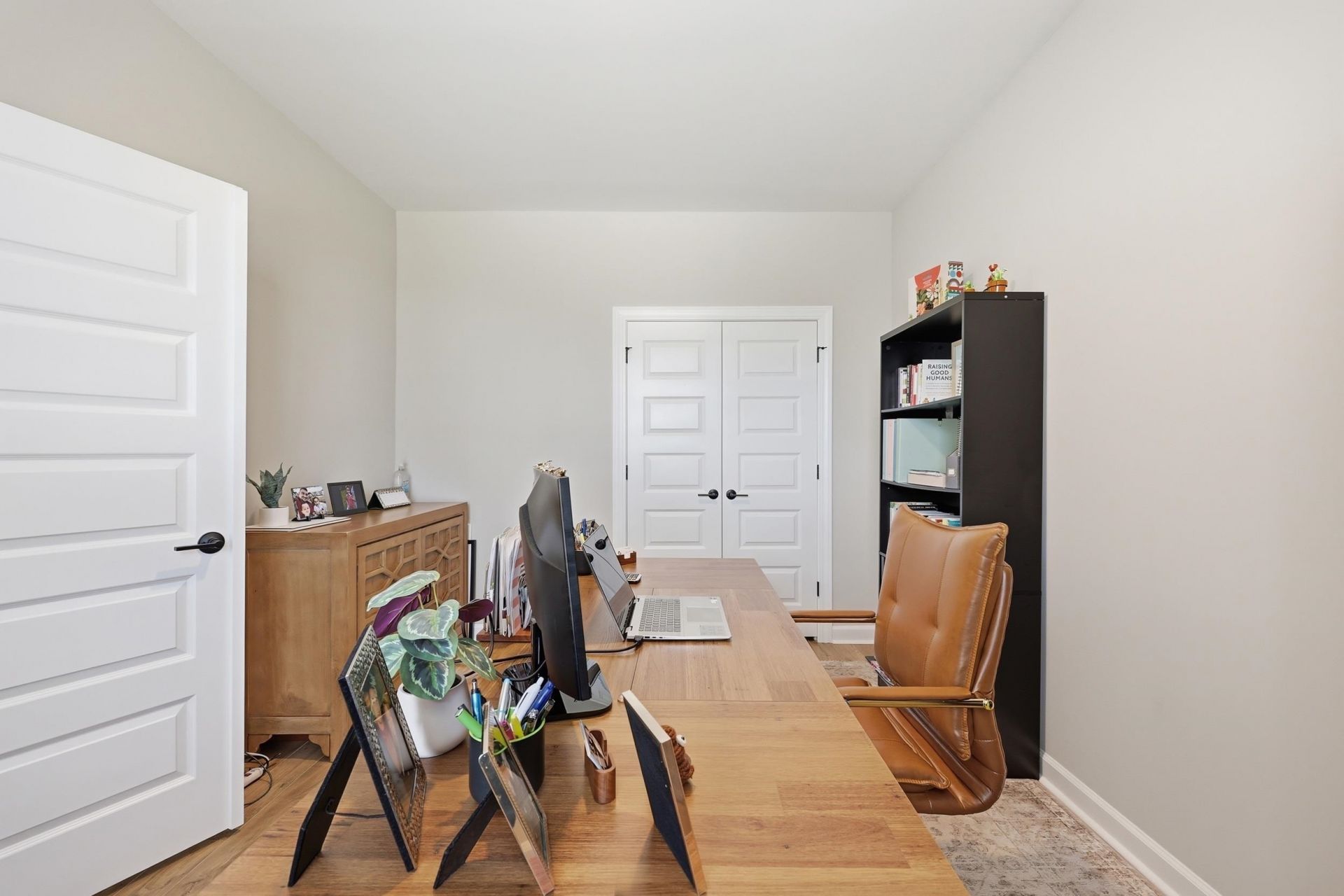 362 Starlit Way  Photo 44