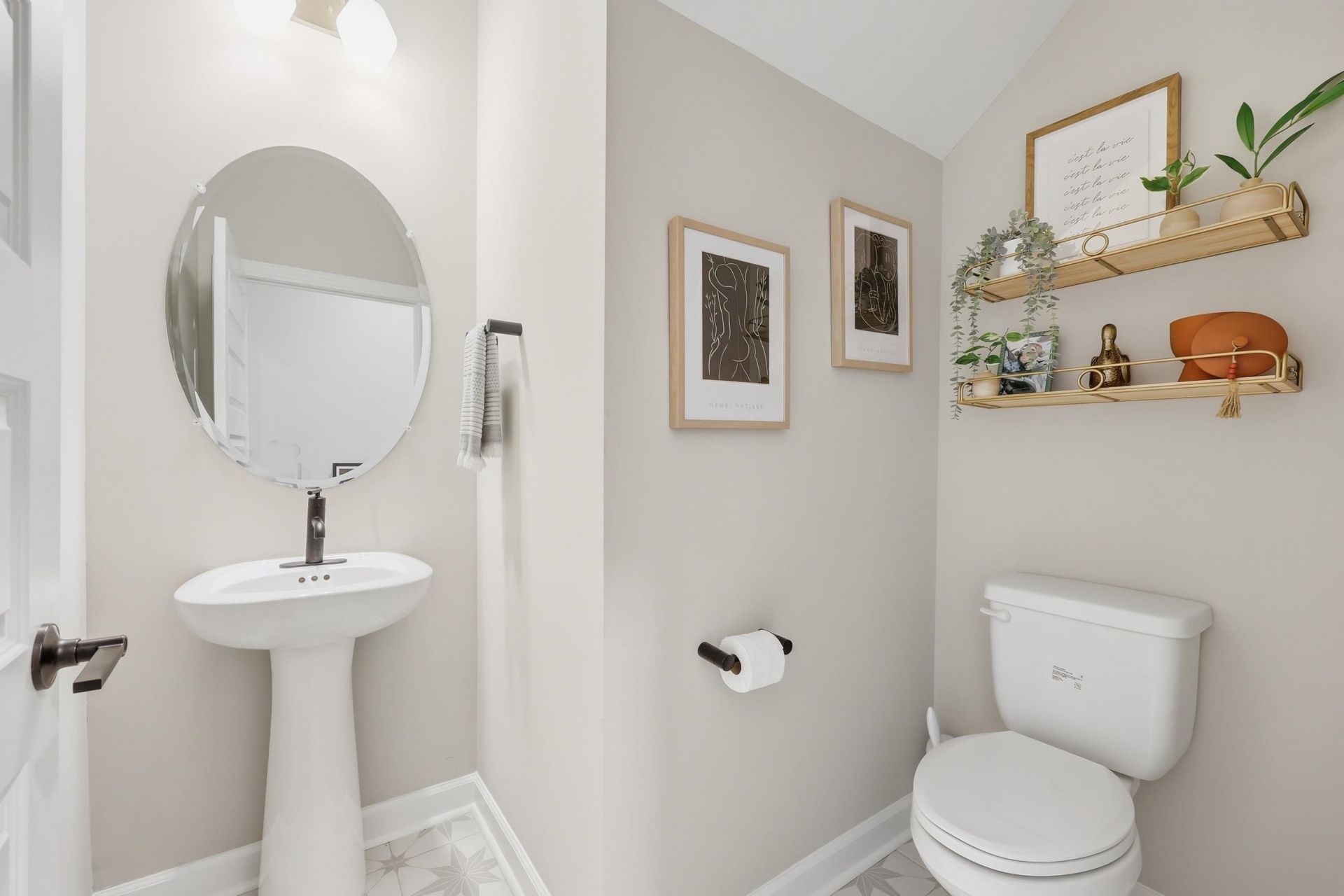 362 Starlit Way  Photo 46