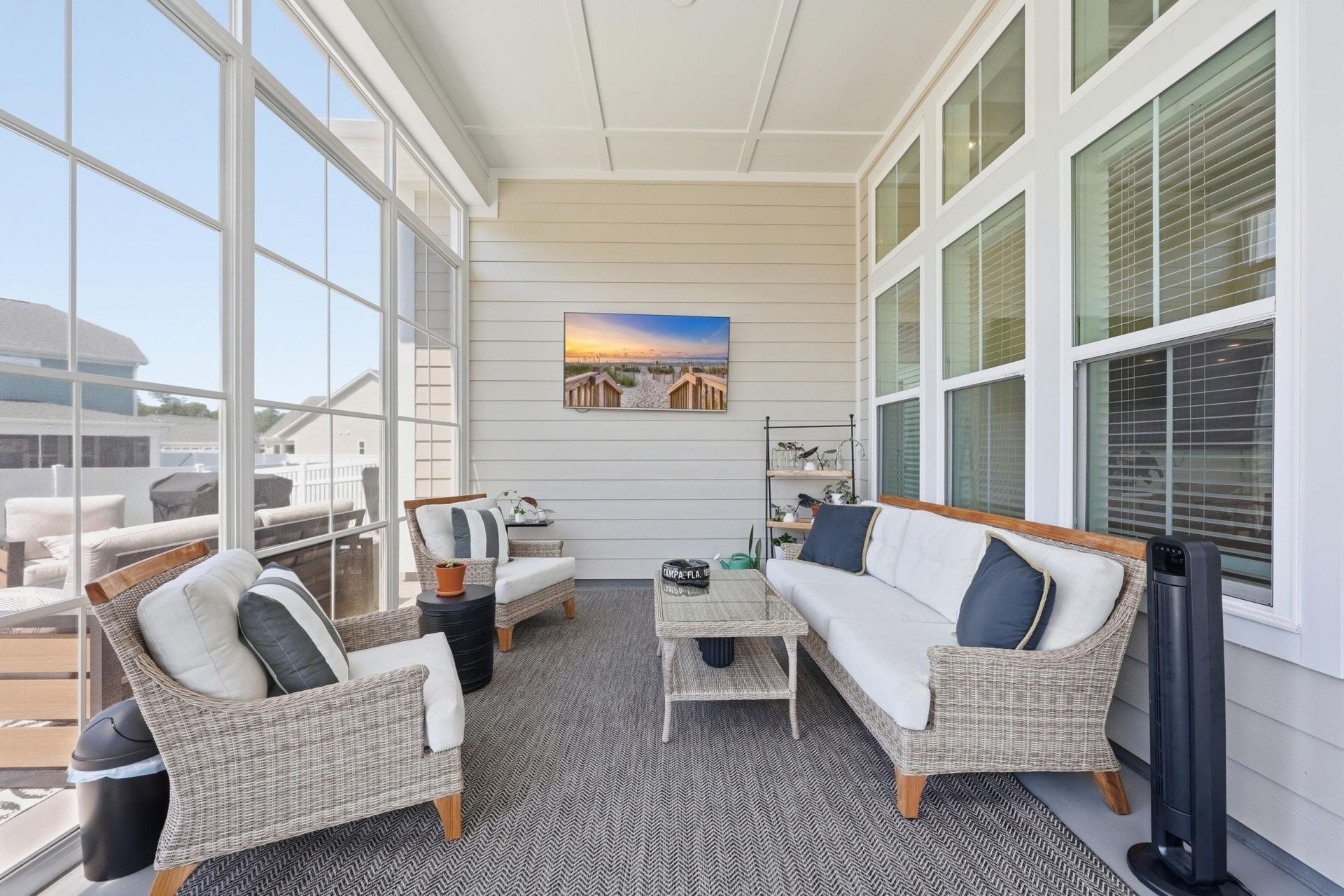 362 Starlit Way  Photo 47