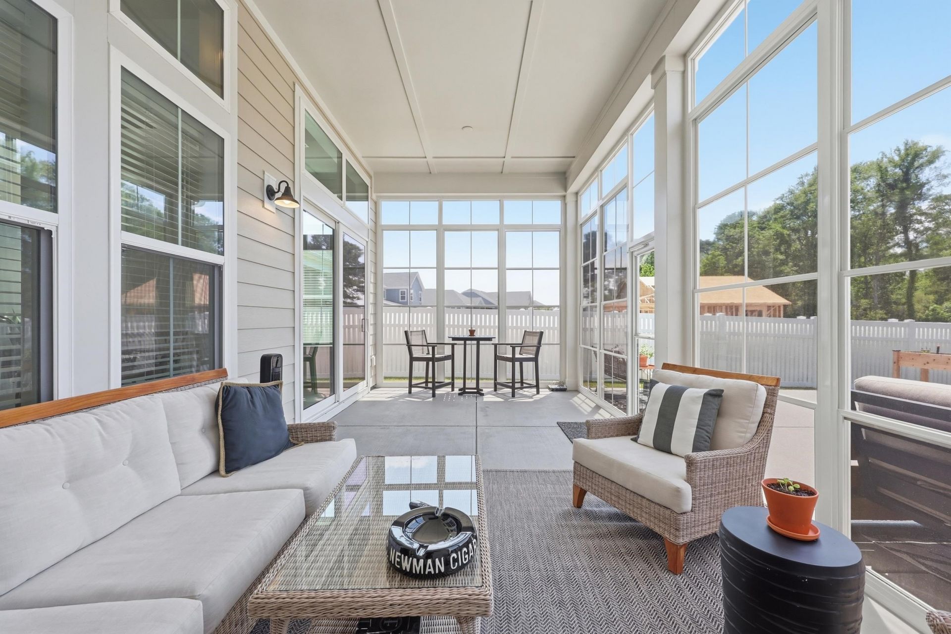 362 Starlit Way  Photo 48