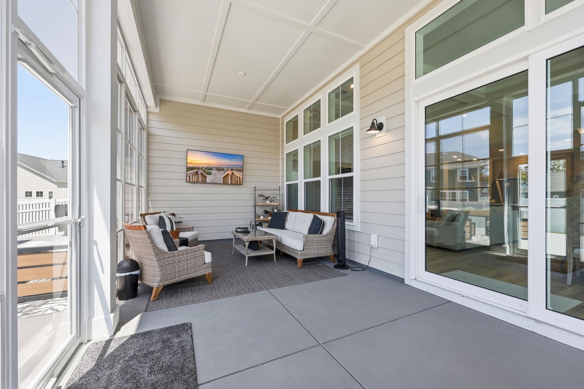 362 Starlit Way  Photo 49