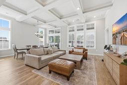 362 Starlit Way  photo 4