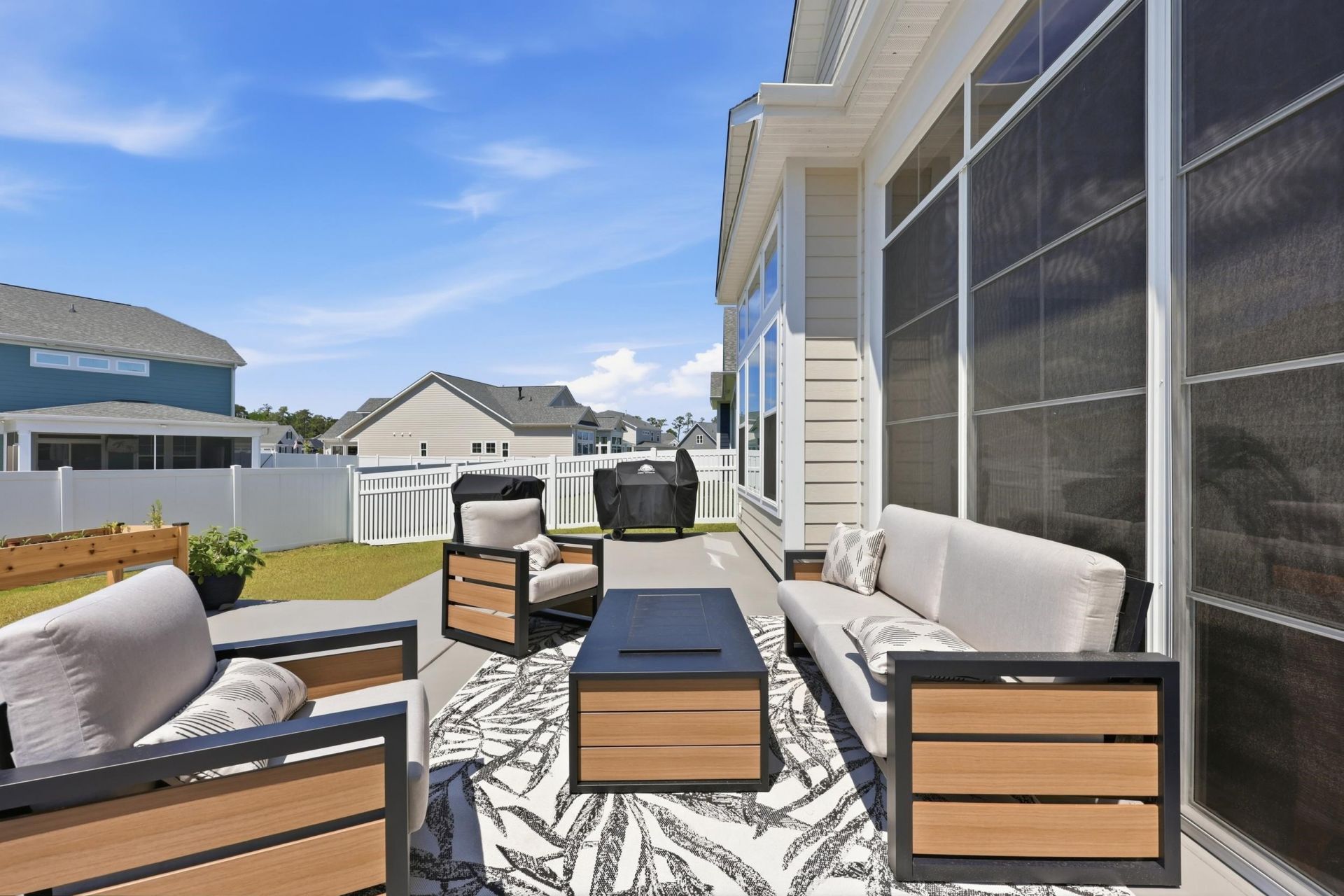 362 Starlit Way  Photo 50