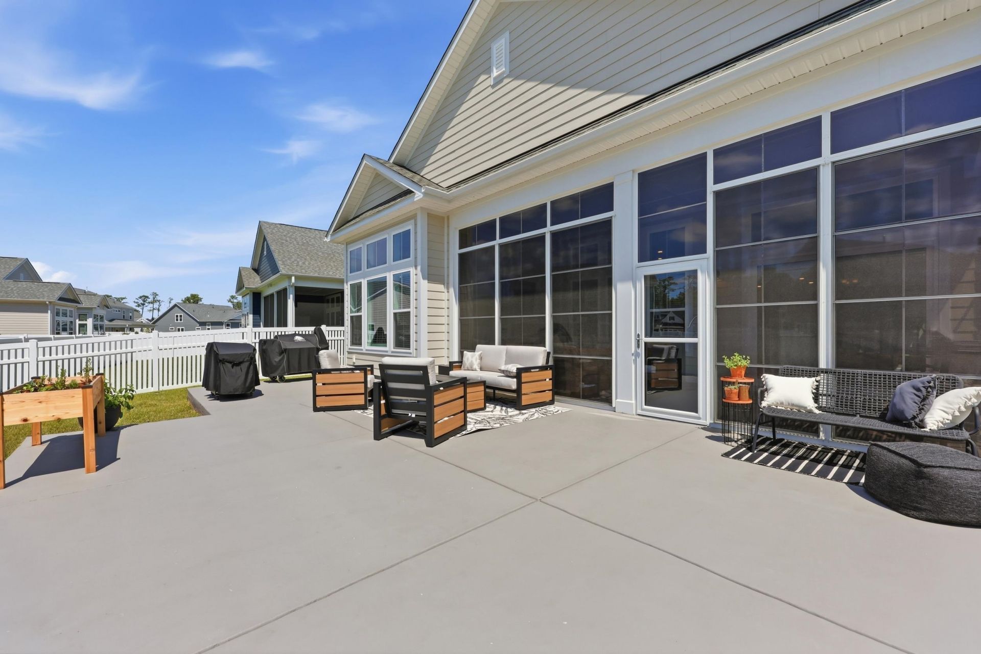 362 Starlit Way  Photo 51