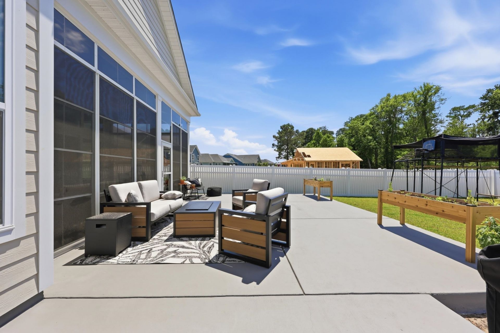 362 Starlit Way  Photo 52