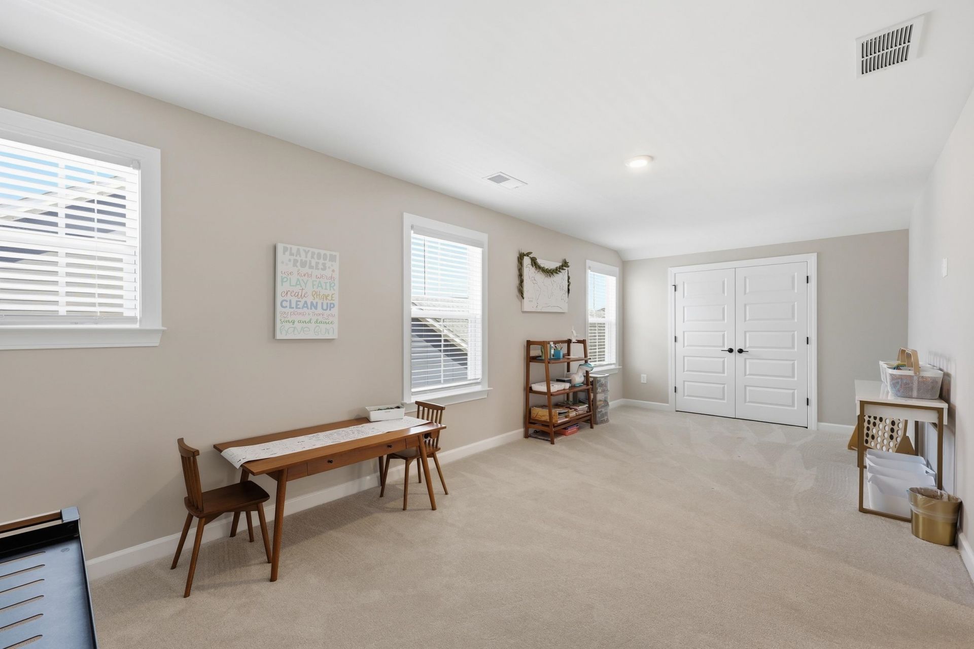 362 Starlit Way  Photo 53