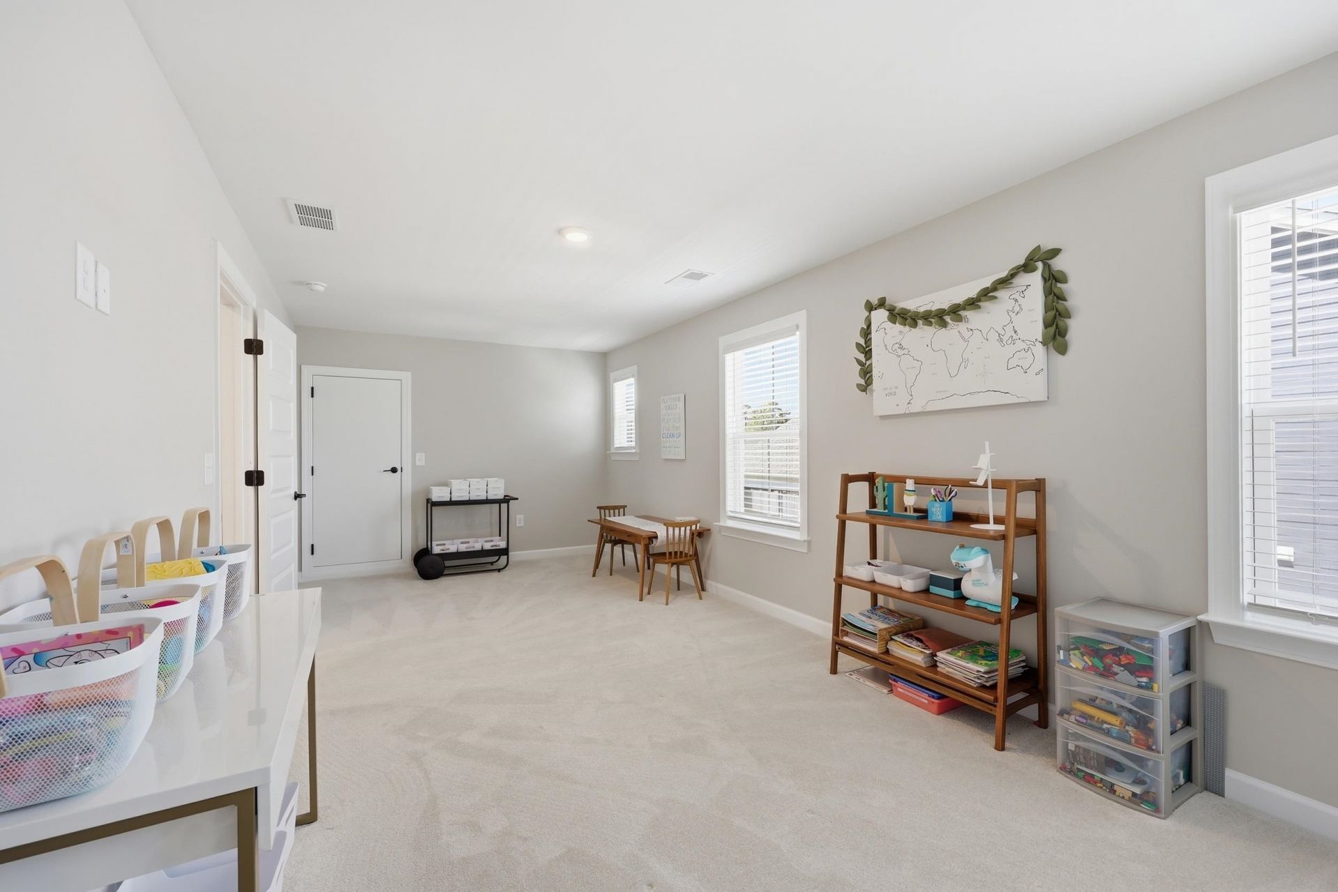 362 Starlit Way  Photo 54