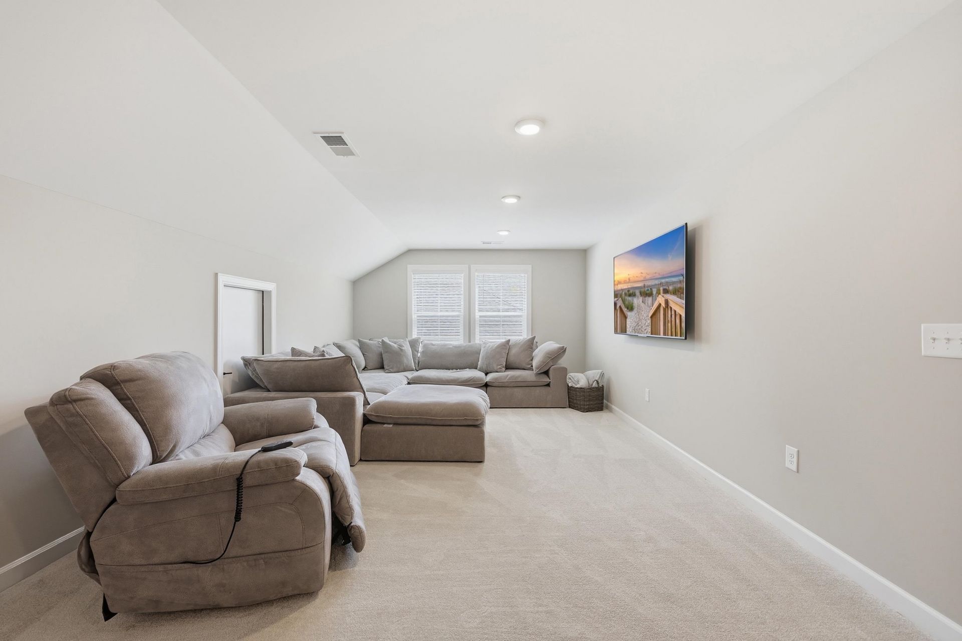 362 Starlit Way  Photo 55