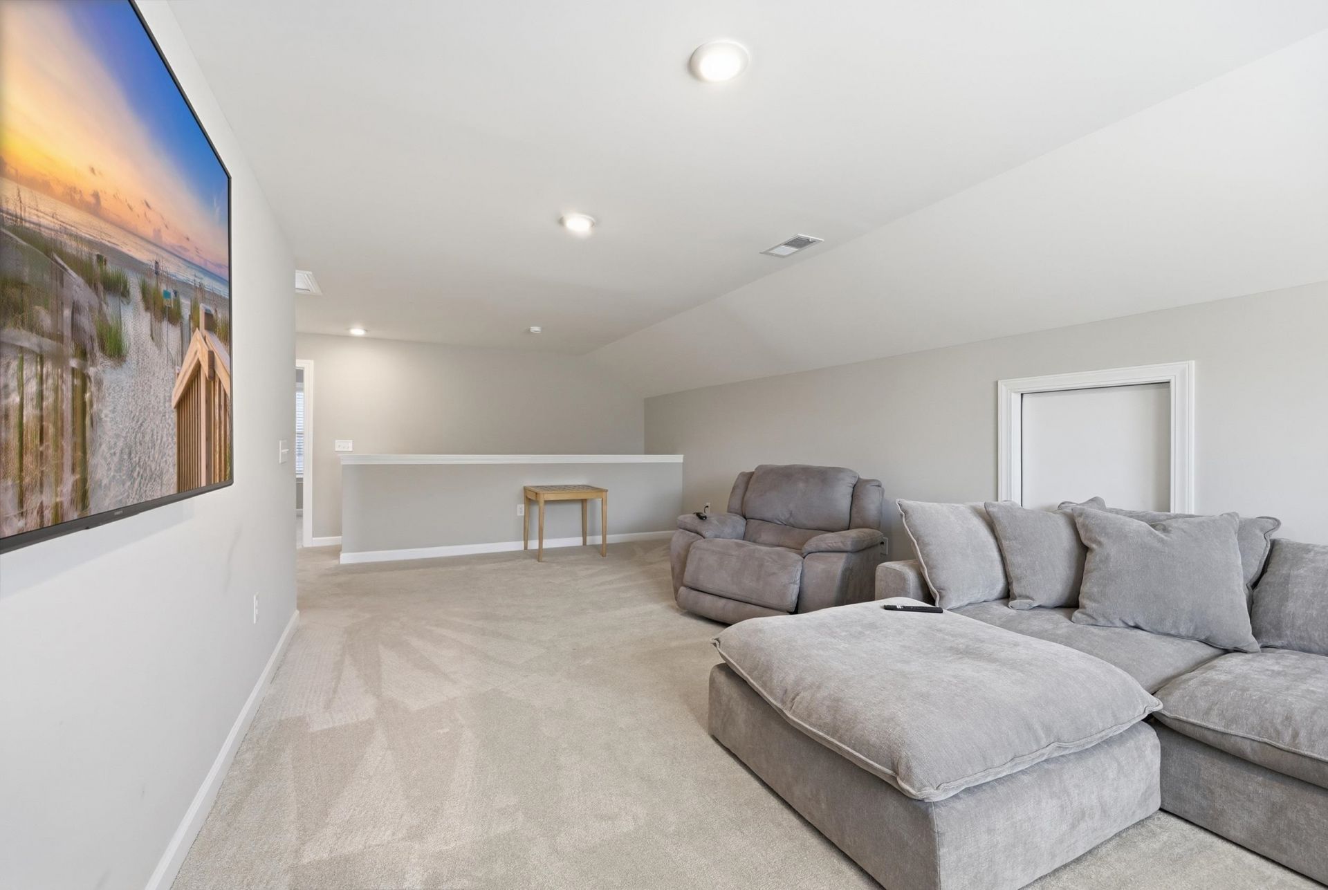 362 Starlit Way  Photo 56