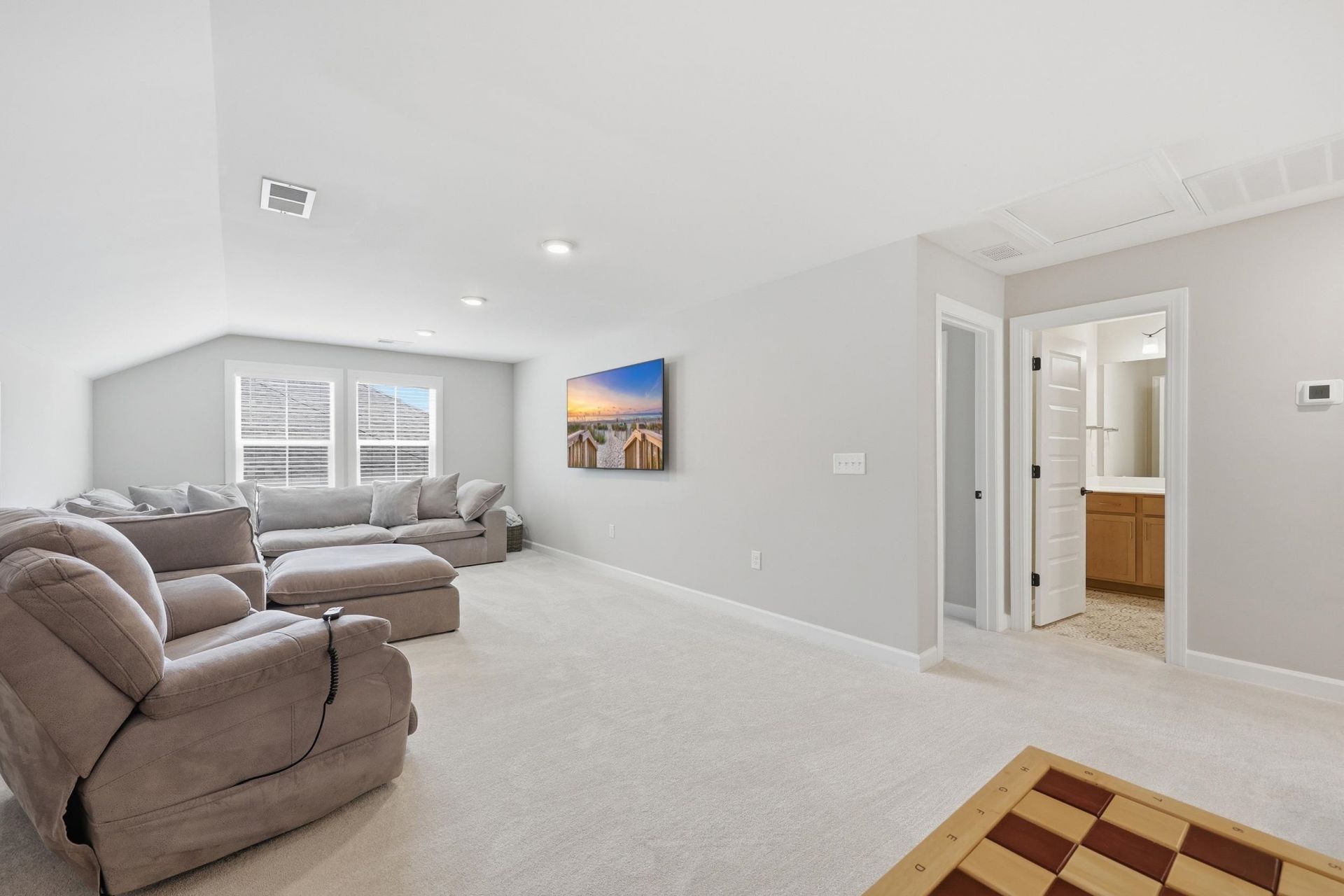 362 Starlit Way  Photo 57