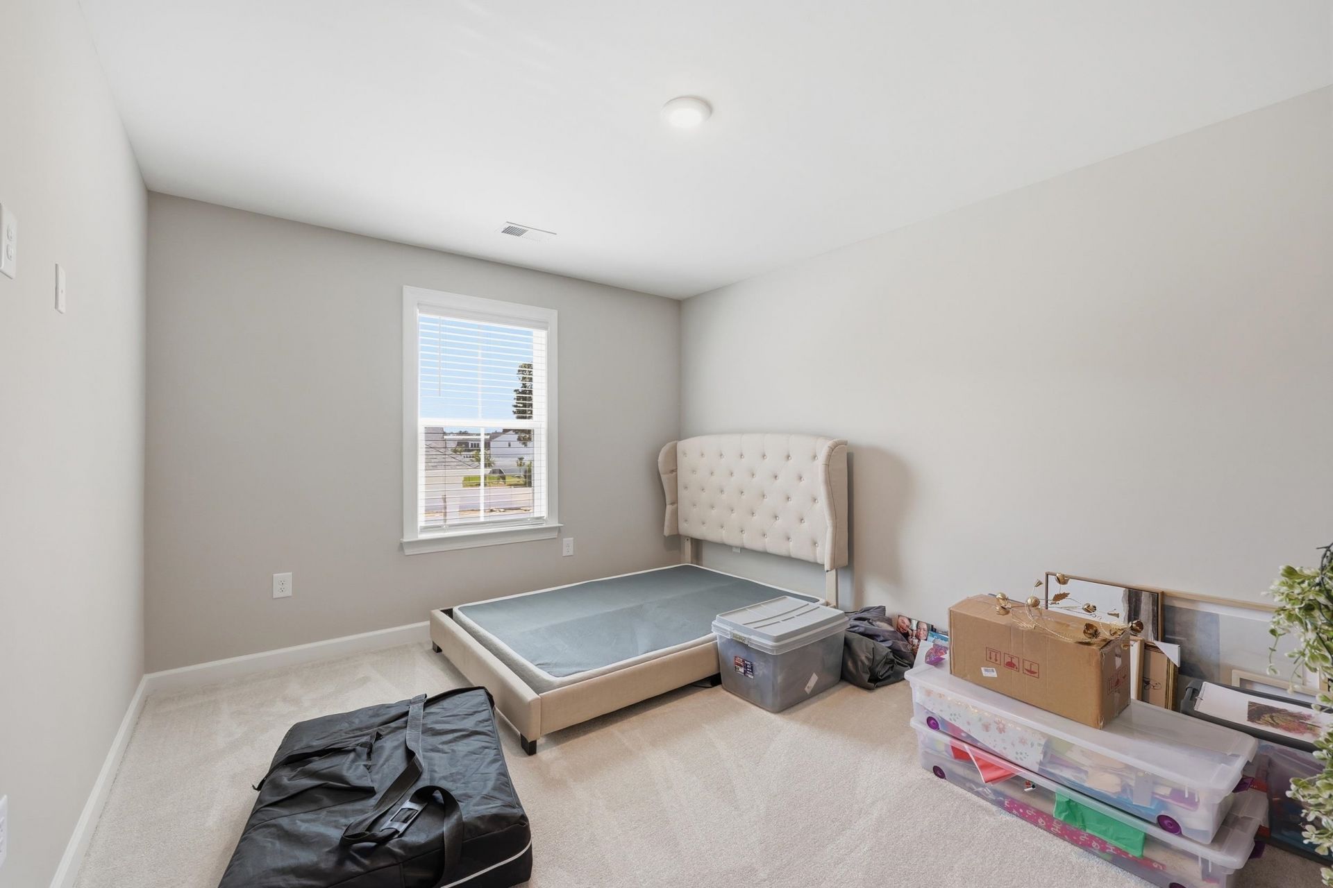 362 Starlit Way  Photo 58