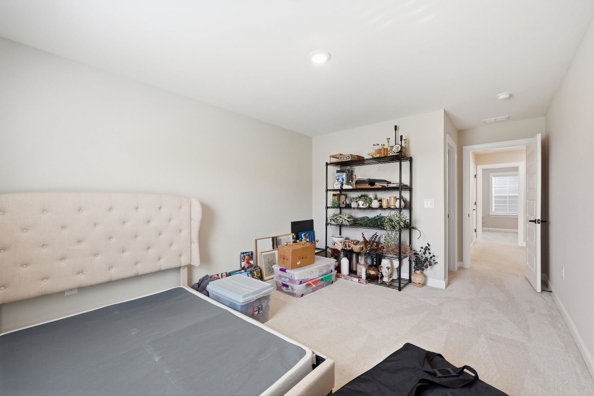 362 Starlit Way  Photo 59