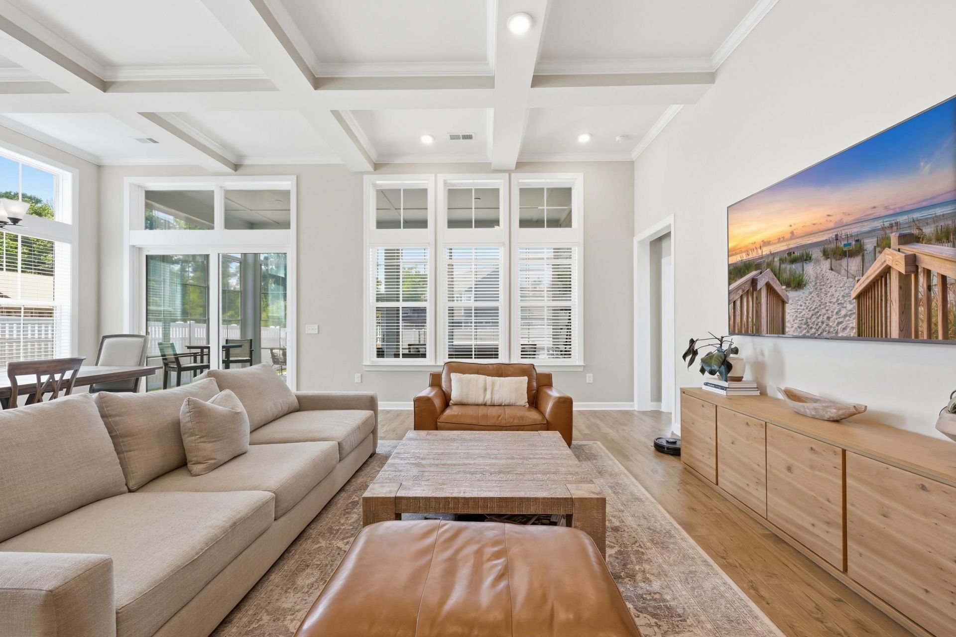 362 Starlit Way  Photo 6