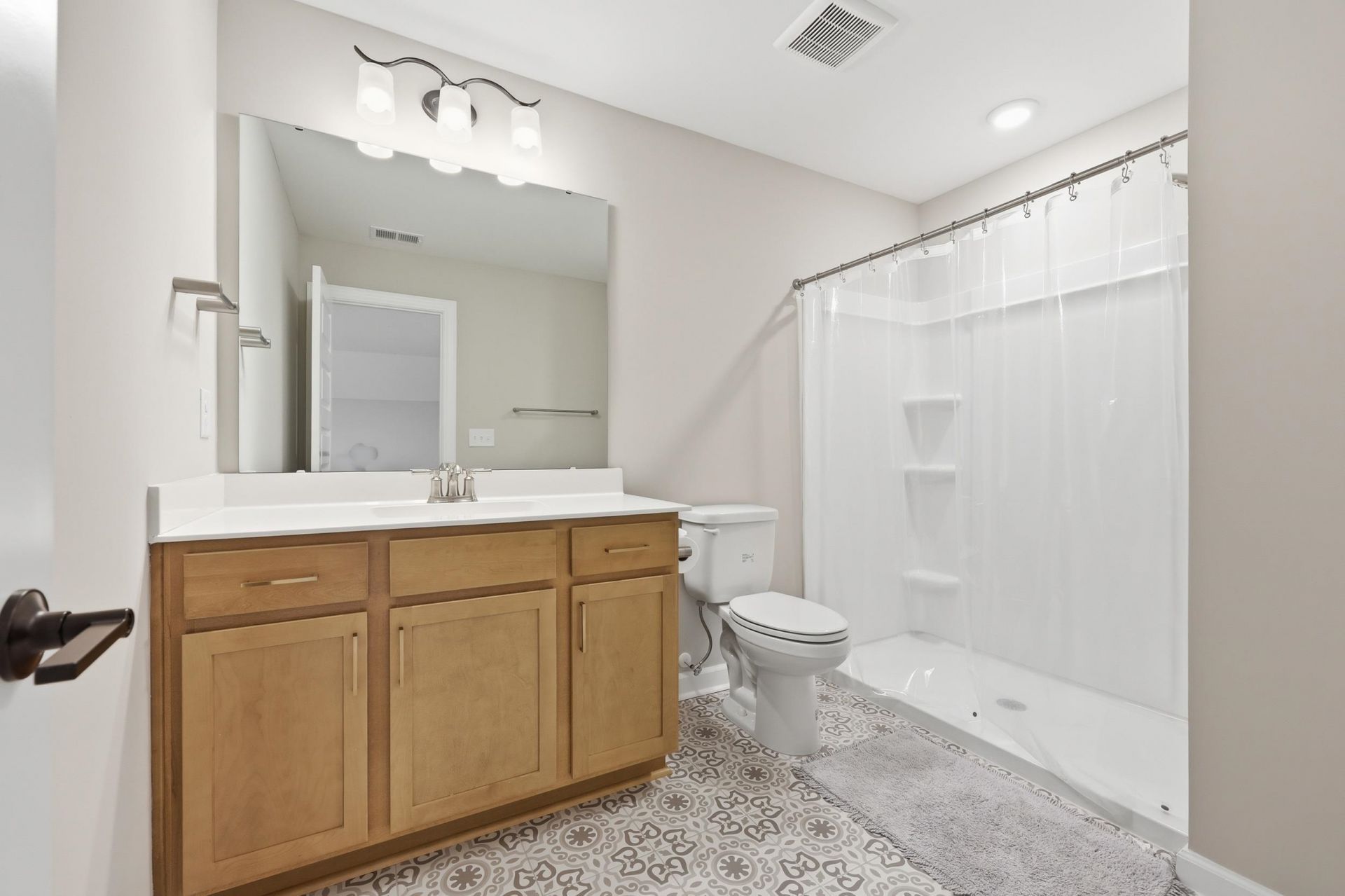 362 Starlit Way  Photo 60