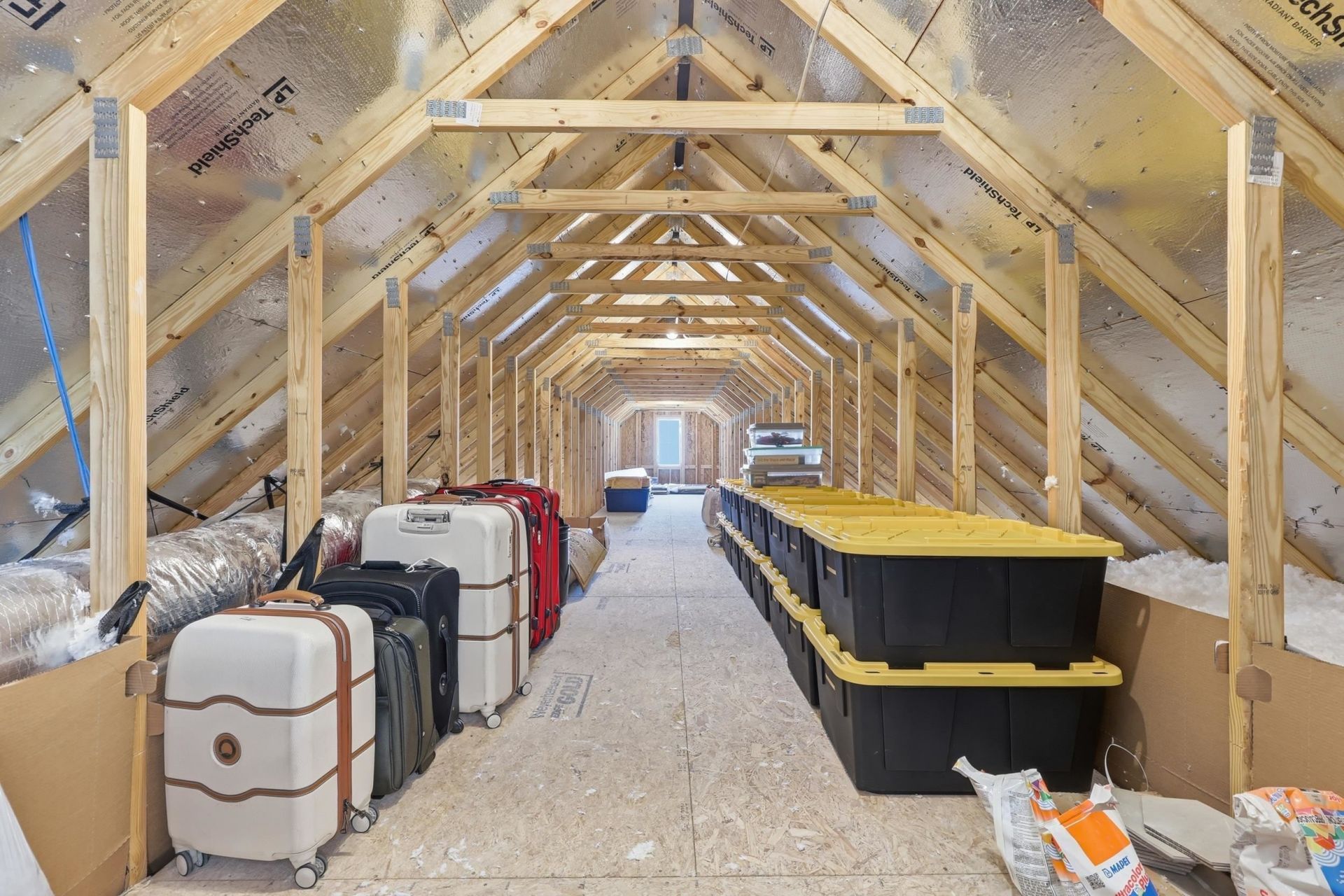 362 Starlit Way  Photo 61