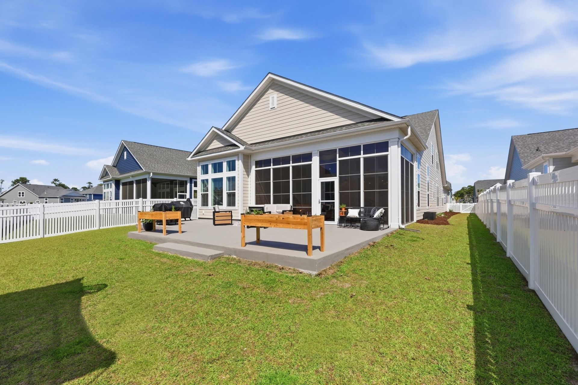 362 Starlit Way  Photo 62