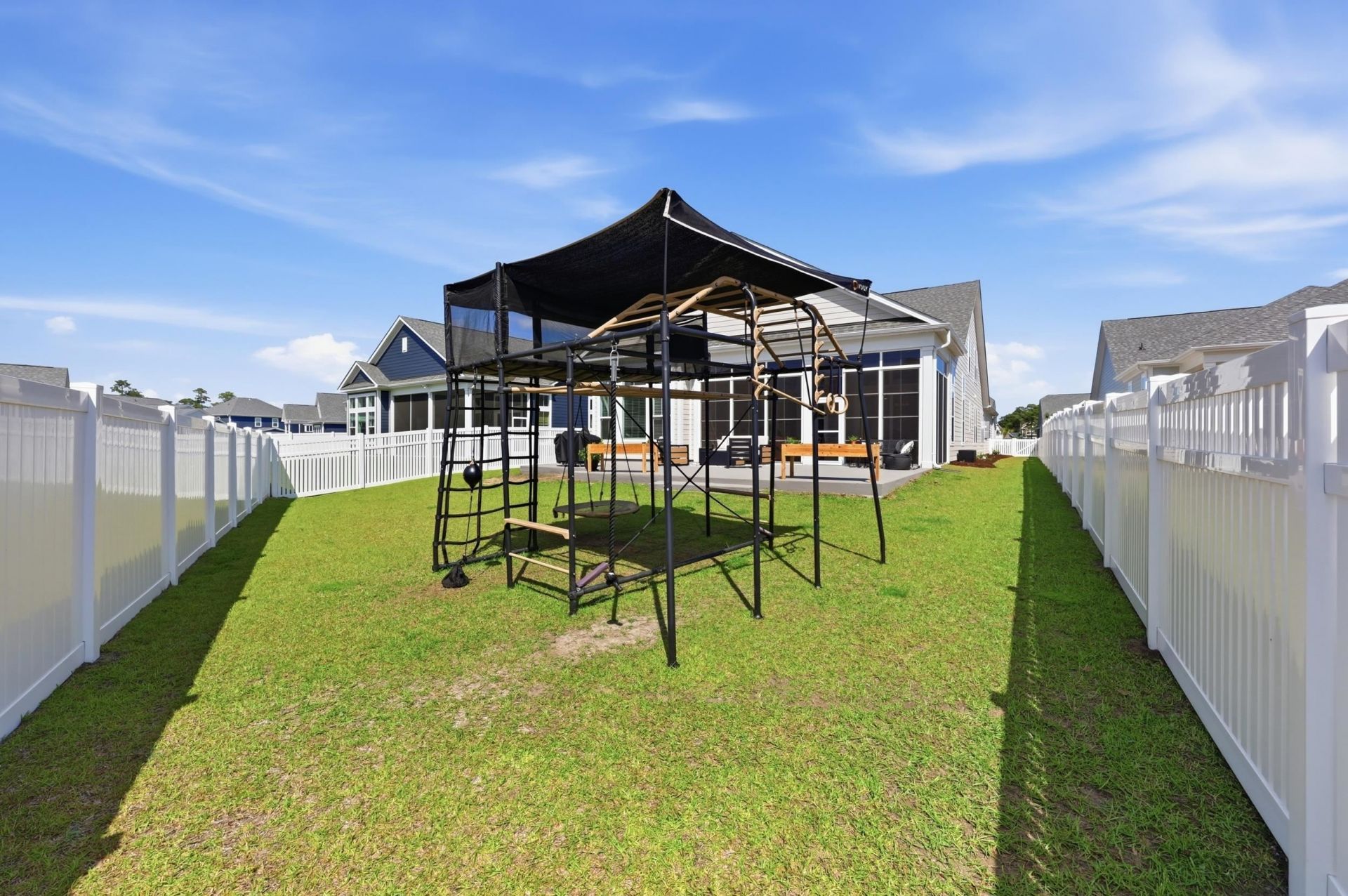 362 Starlit Way  Photo 63