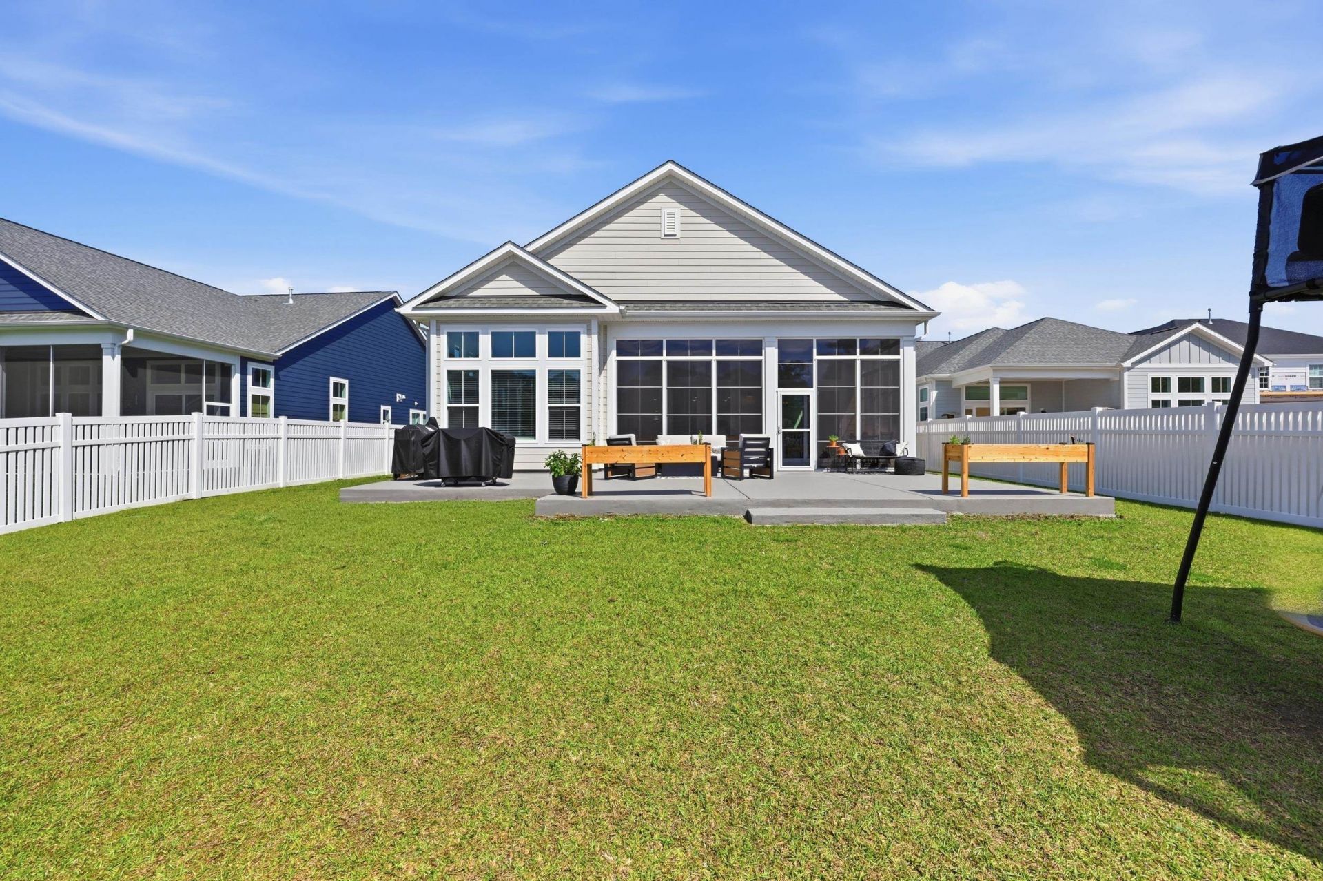 362 Starlit Way  Photo 64