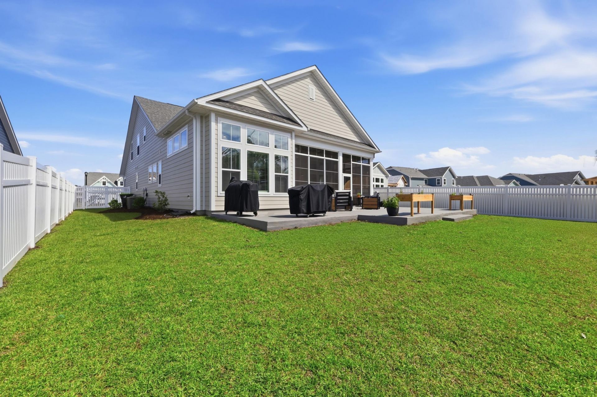 362 Starlit Way  Photo 65