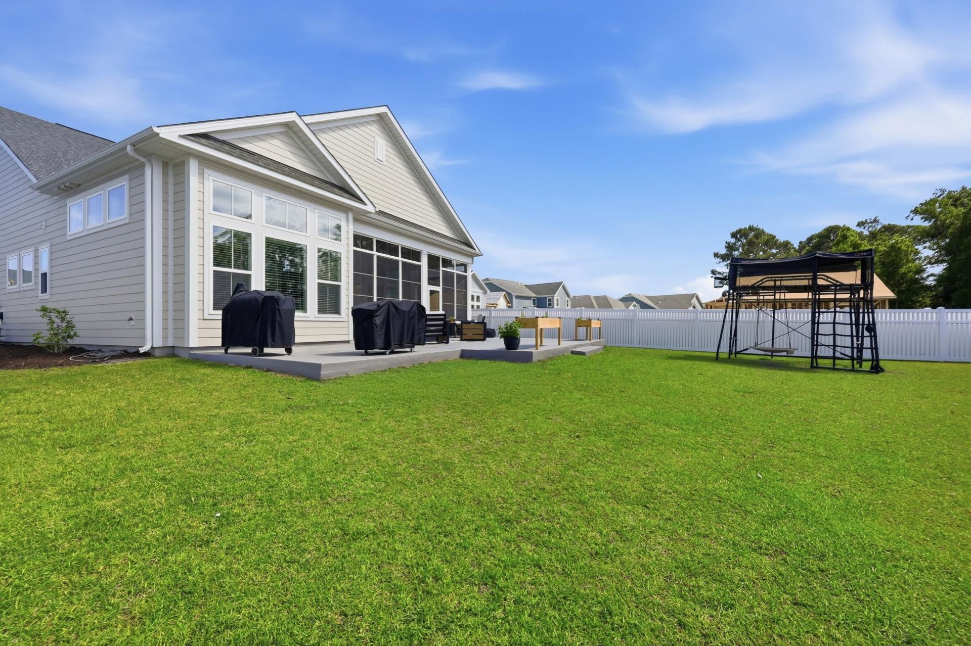 362 Starlit Way  Photo 66