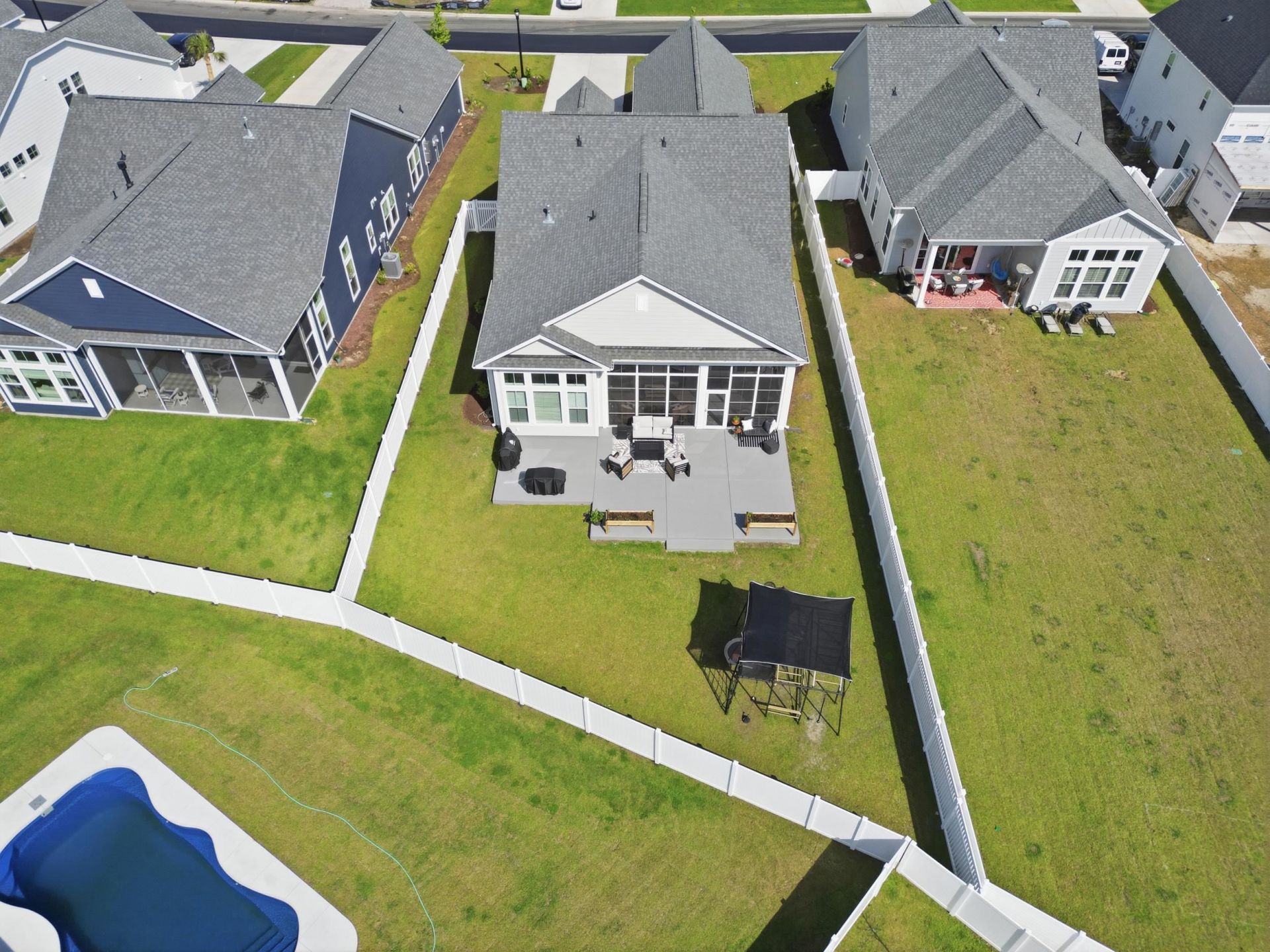 362 Starlit Way  Photo 67