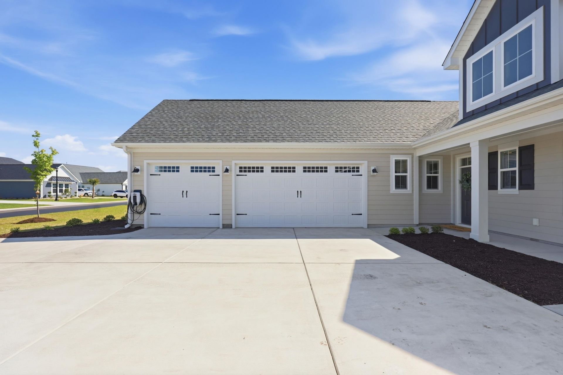 362 Starlit Way  Photo 68