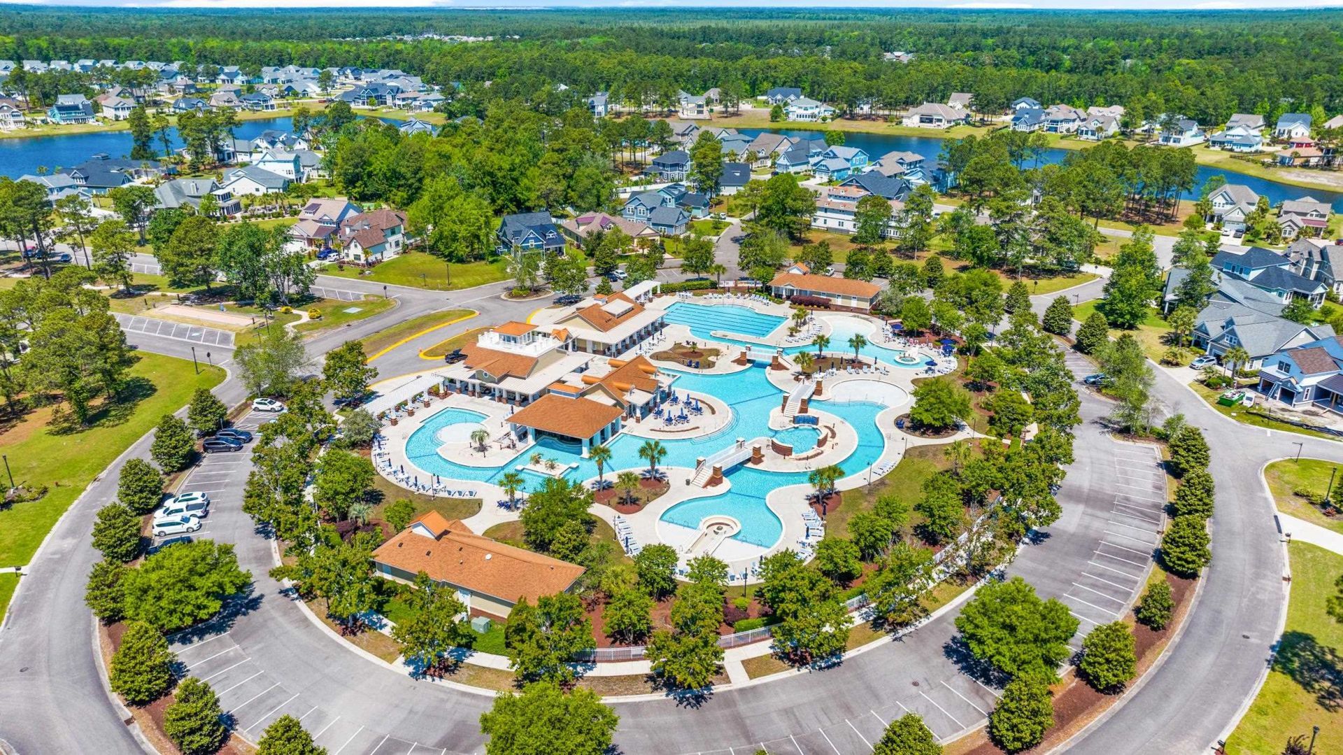 362 Starlit Way  Photo 73